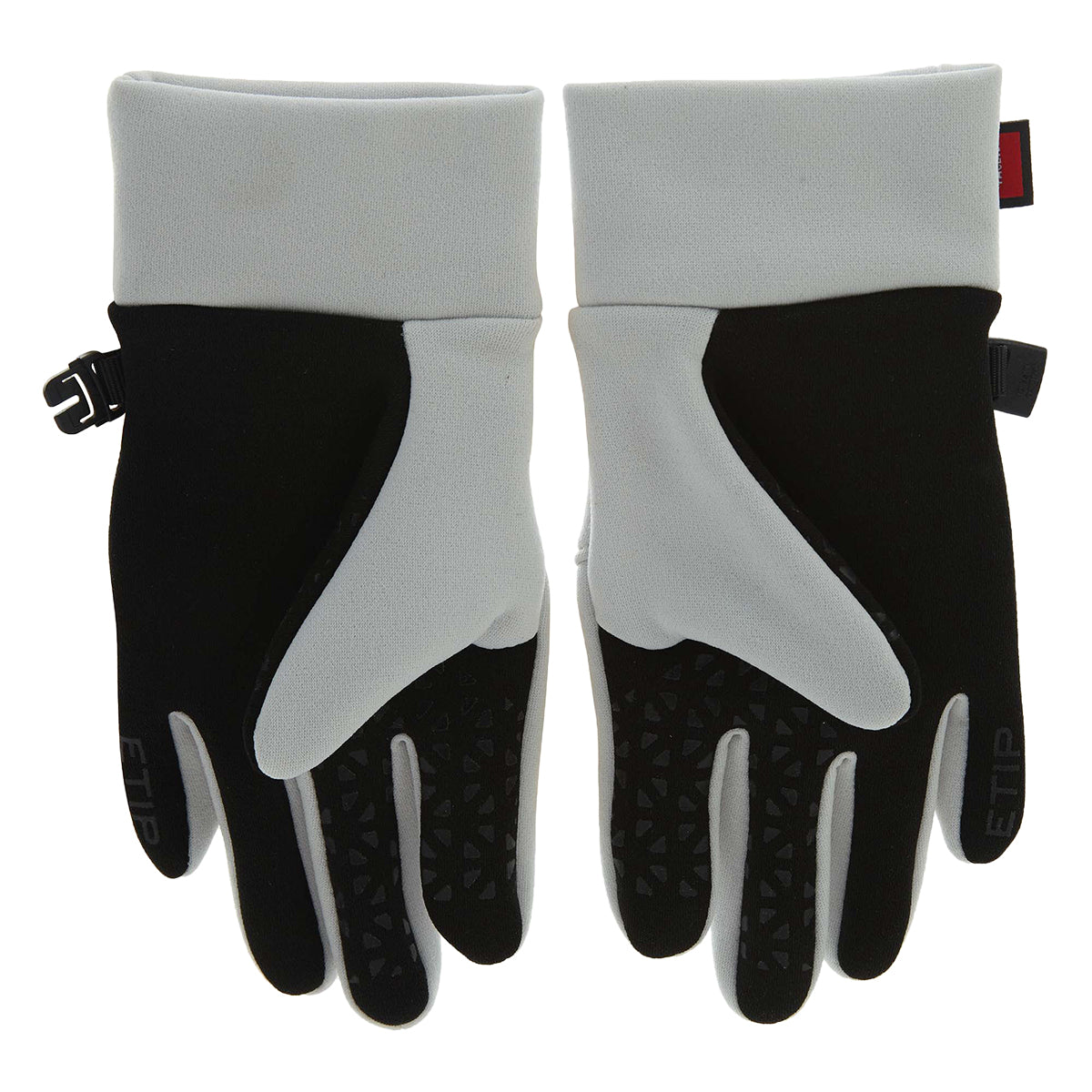 North Face International Collection E-tip Glove Big Kids Style : A3bzl