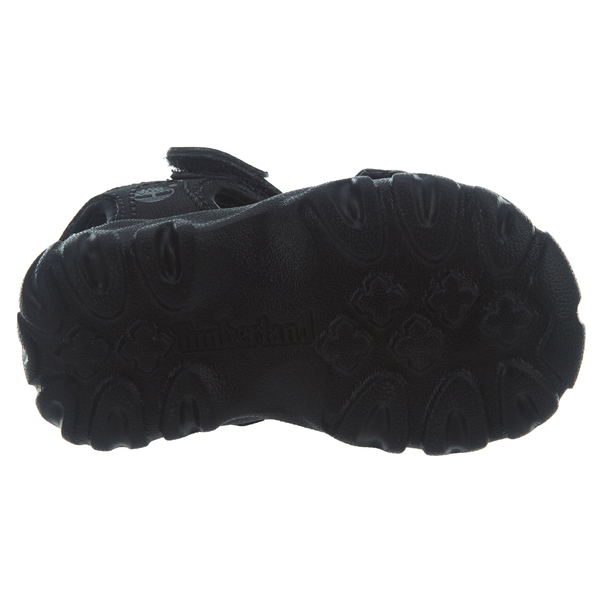 Timberland Splash Town Closed Toe Sandal Toddlers Style : 7885r
