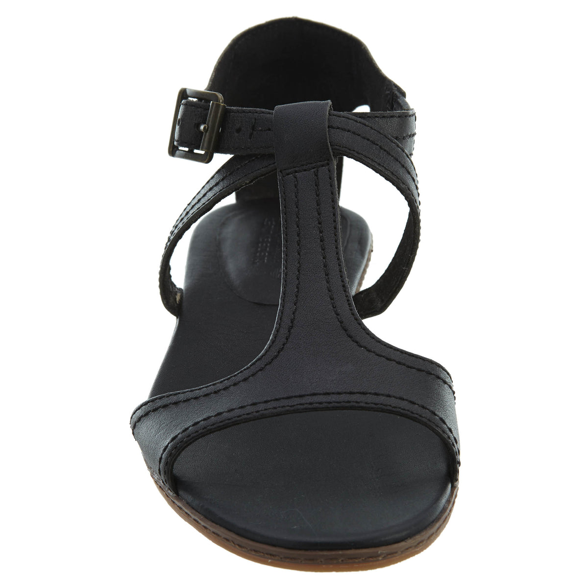 Timberland Earthkeepers &