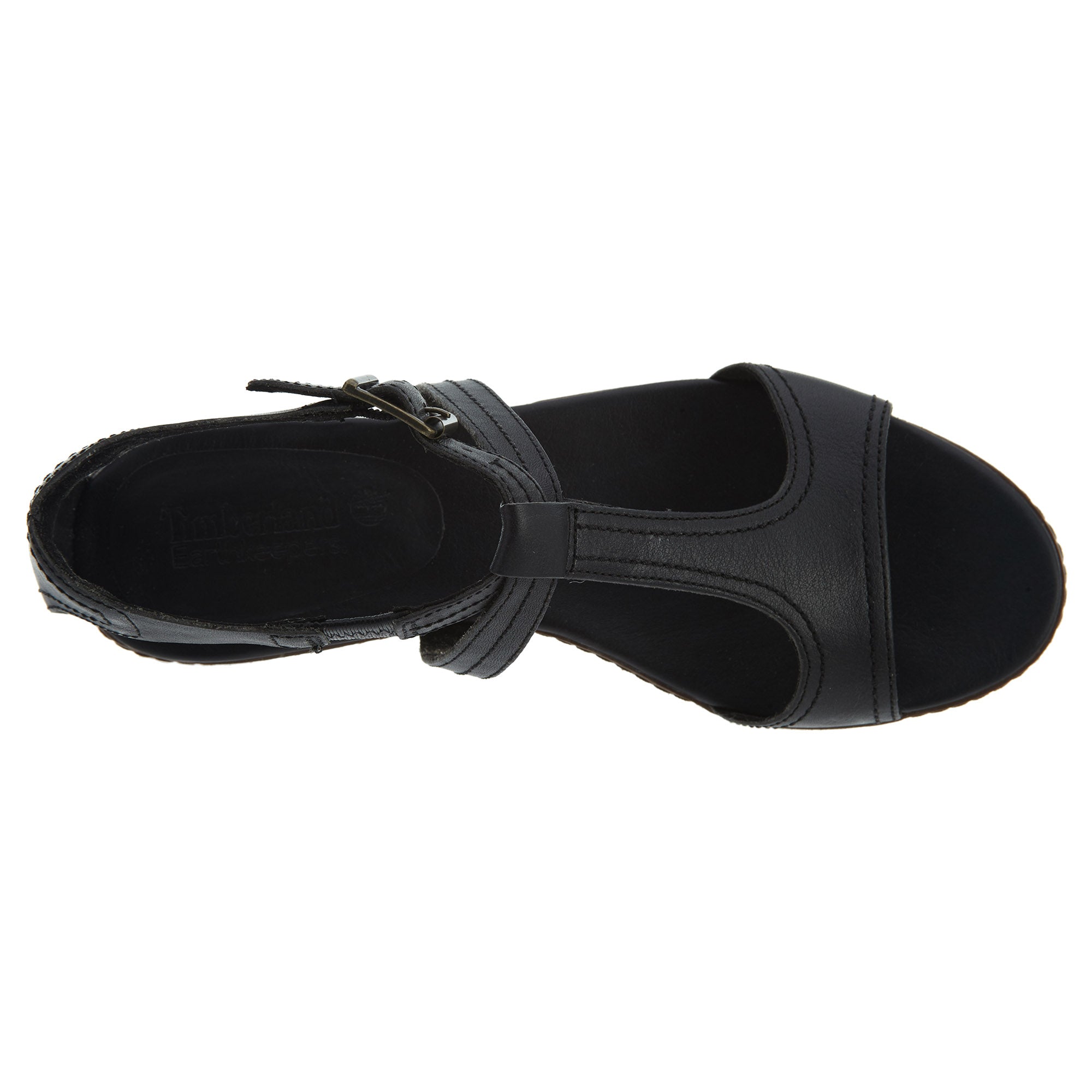 Timberland Earthkeepers &