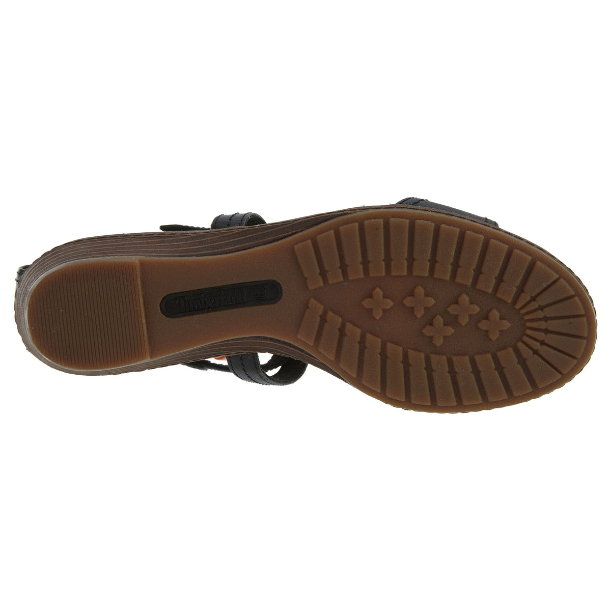 Timberland Earthkeepers &