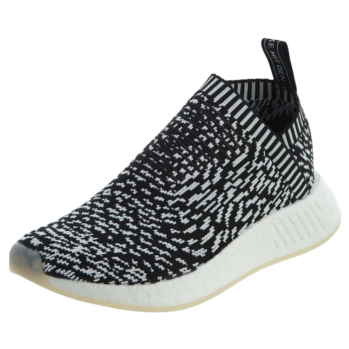 Adidas NMD_cs2 PK Mens Style :BY3012