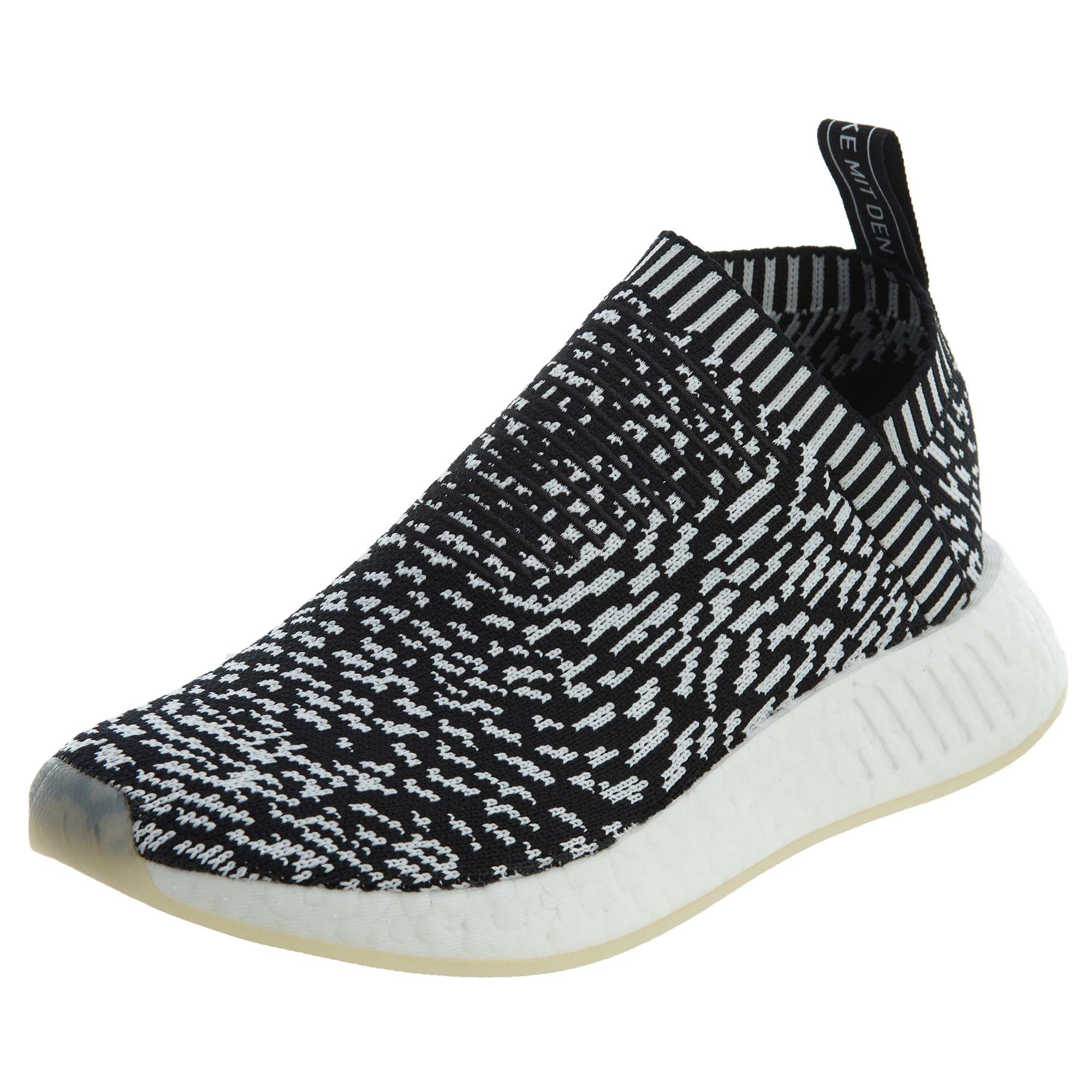 Adidas NMD_cs2 PK Mens Style :BY3012