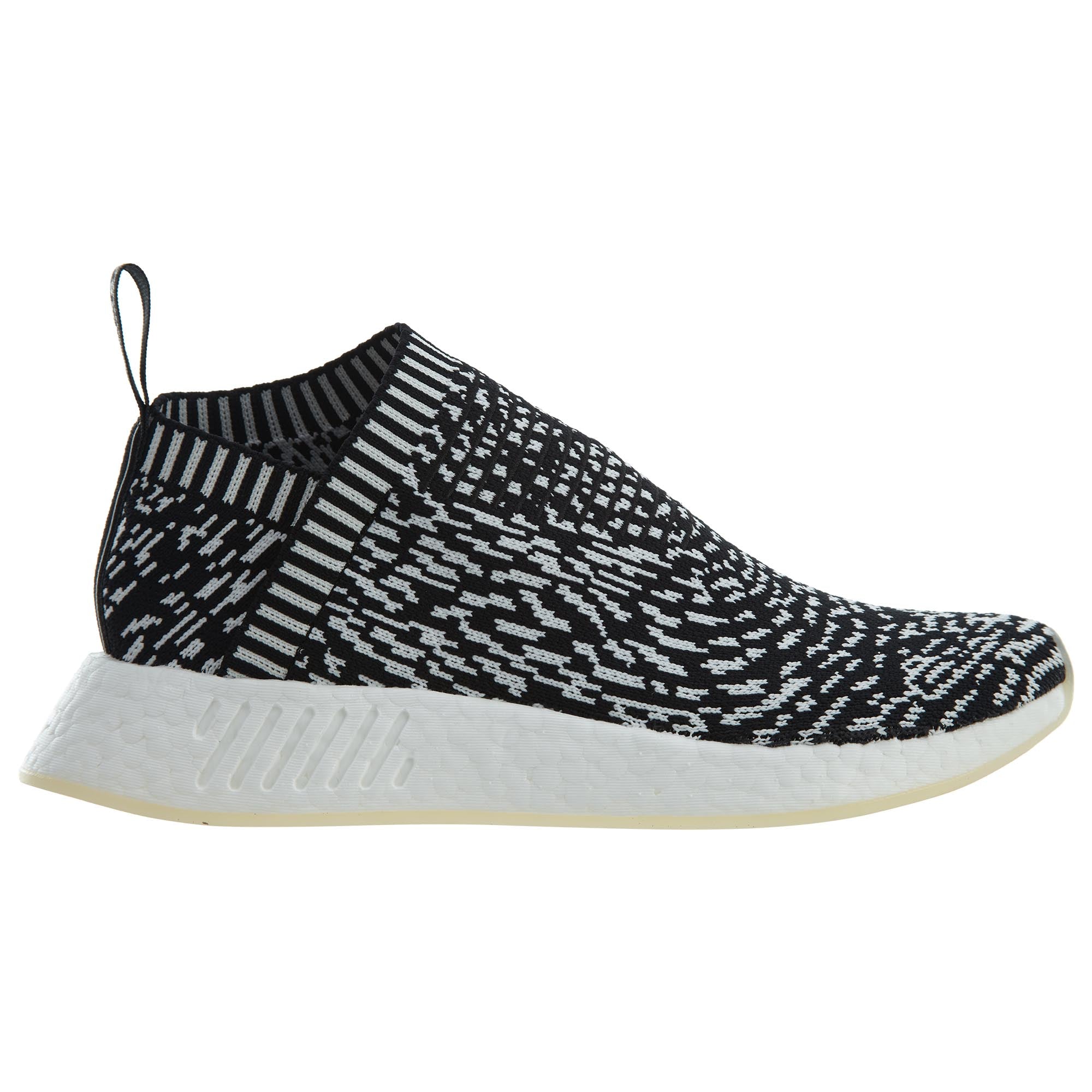 Adidas NMD_cs2 PK Mens Style :BY3012