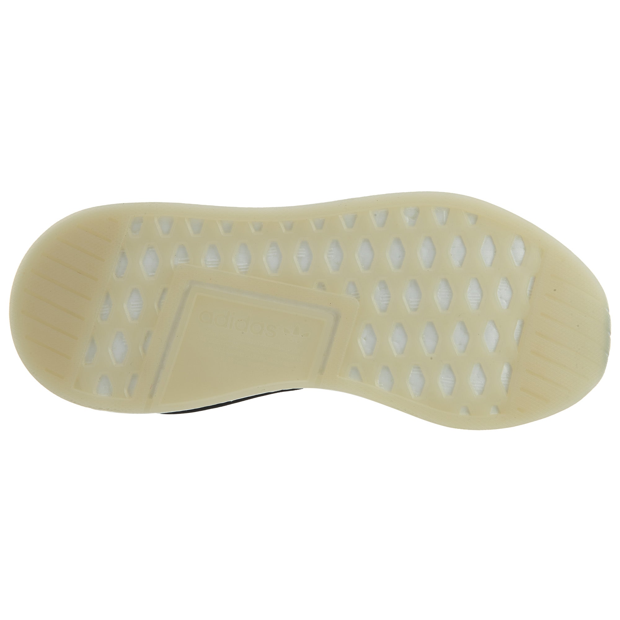 Adidas NMD_cs2 PK Mens Style :BY3012