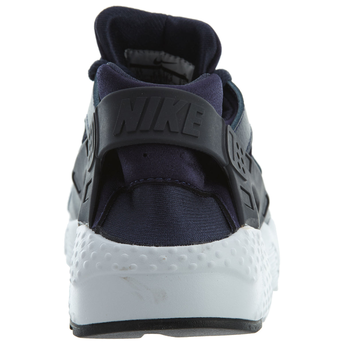 Nike Huarache Run Boys / Girls Style :654275