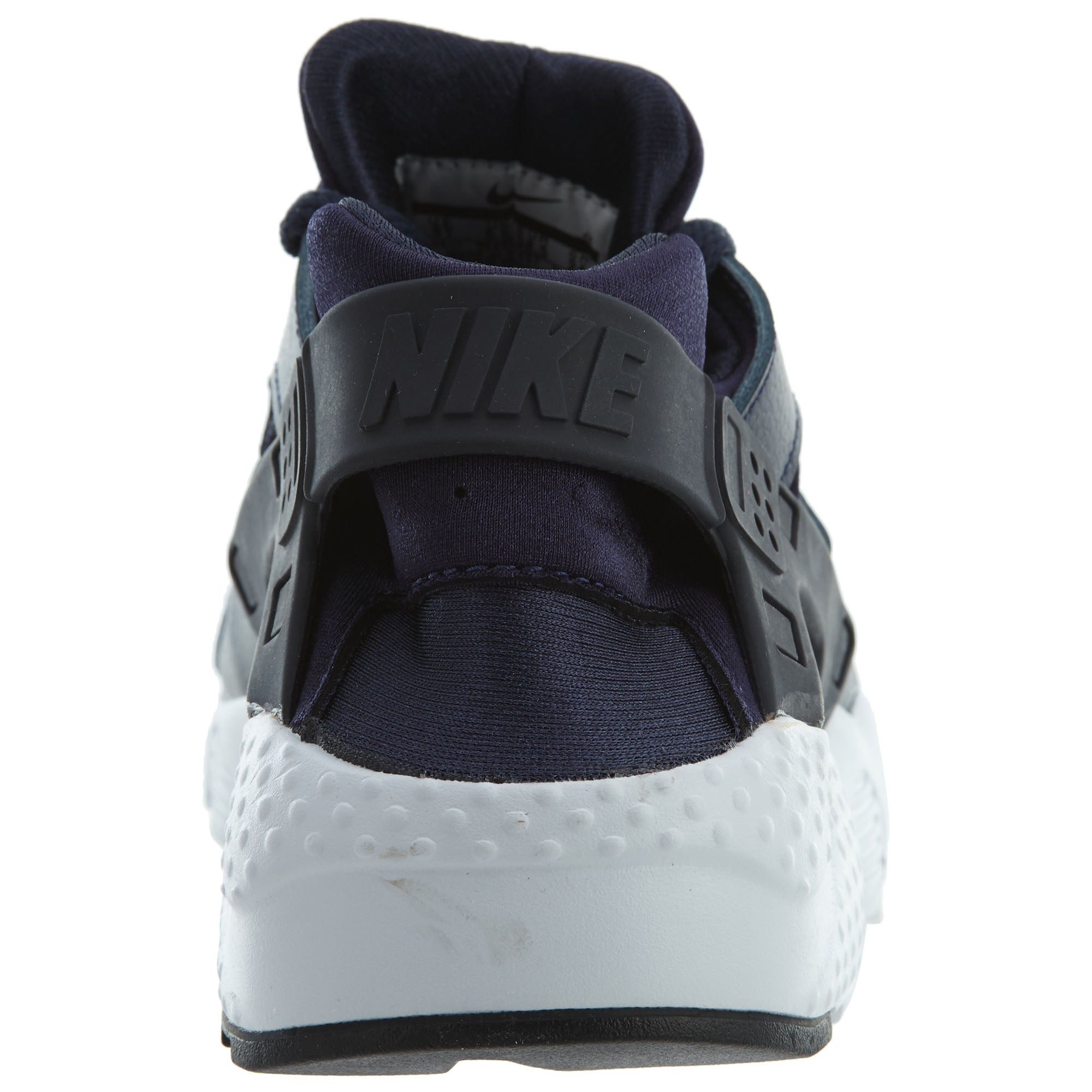 Nike Huarache Run Boys / Girls Style :654275