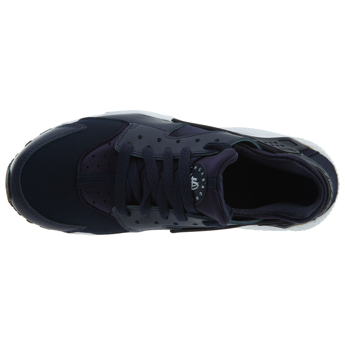 Nike Huarache Run Boys / Girls Style :654275