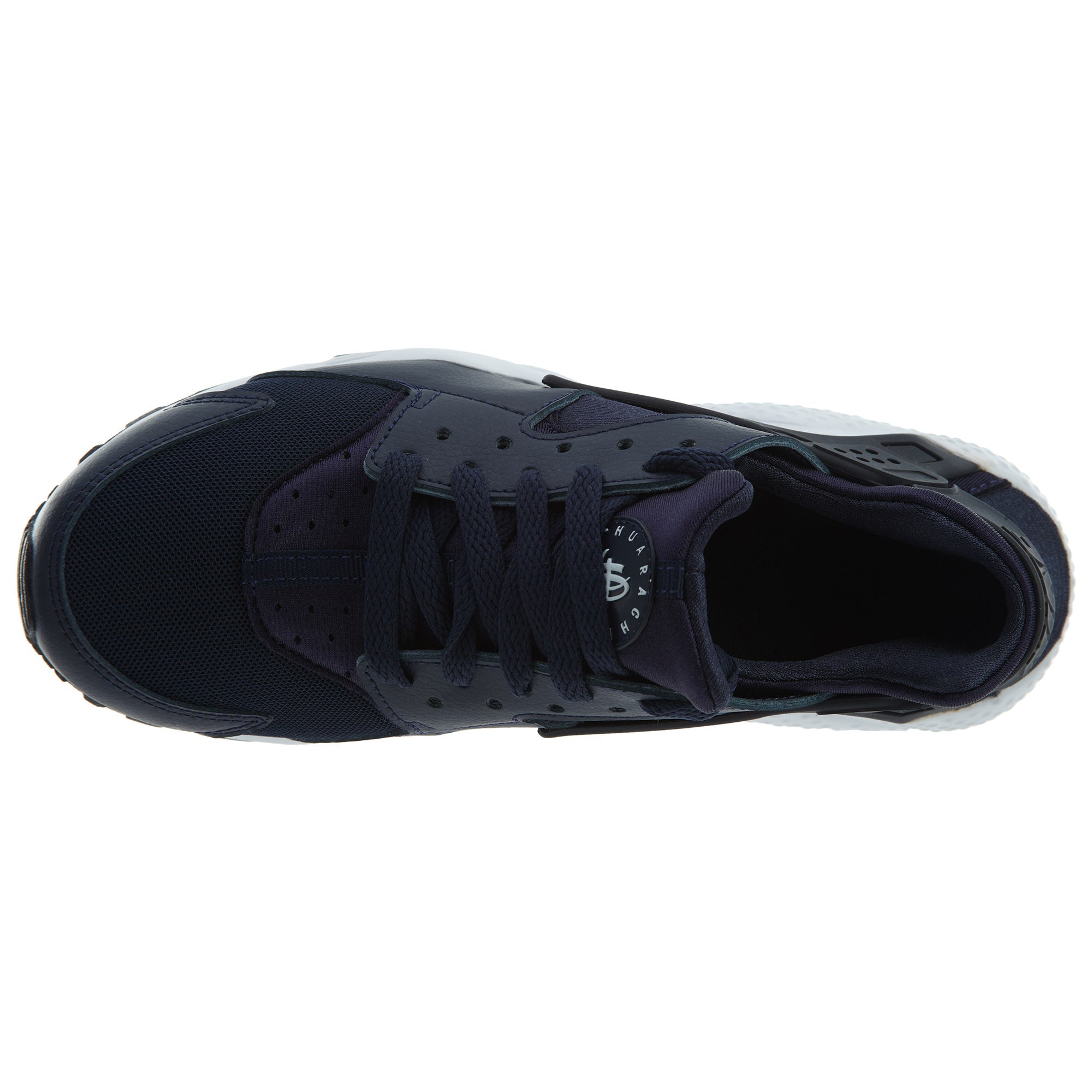 Nike Huarache Run Boys / Girls Style :654275