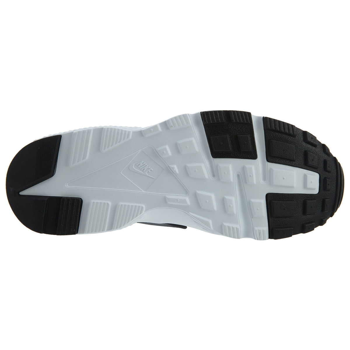 Nike Huarache Run Boys / Girls Style :654275