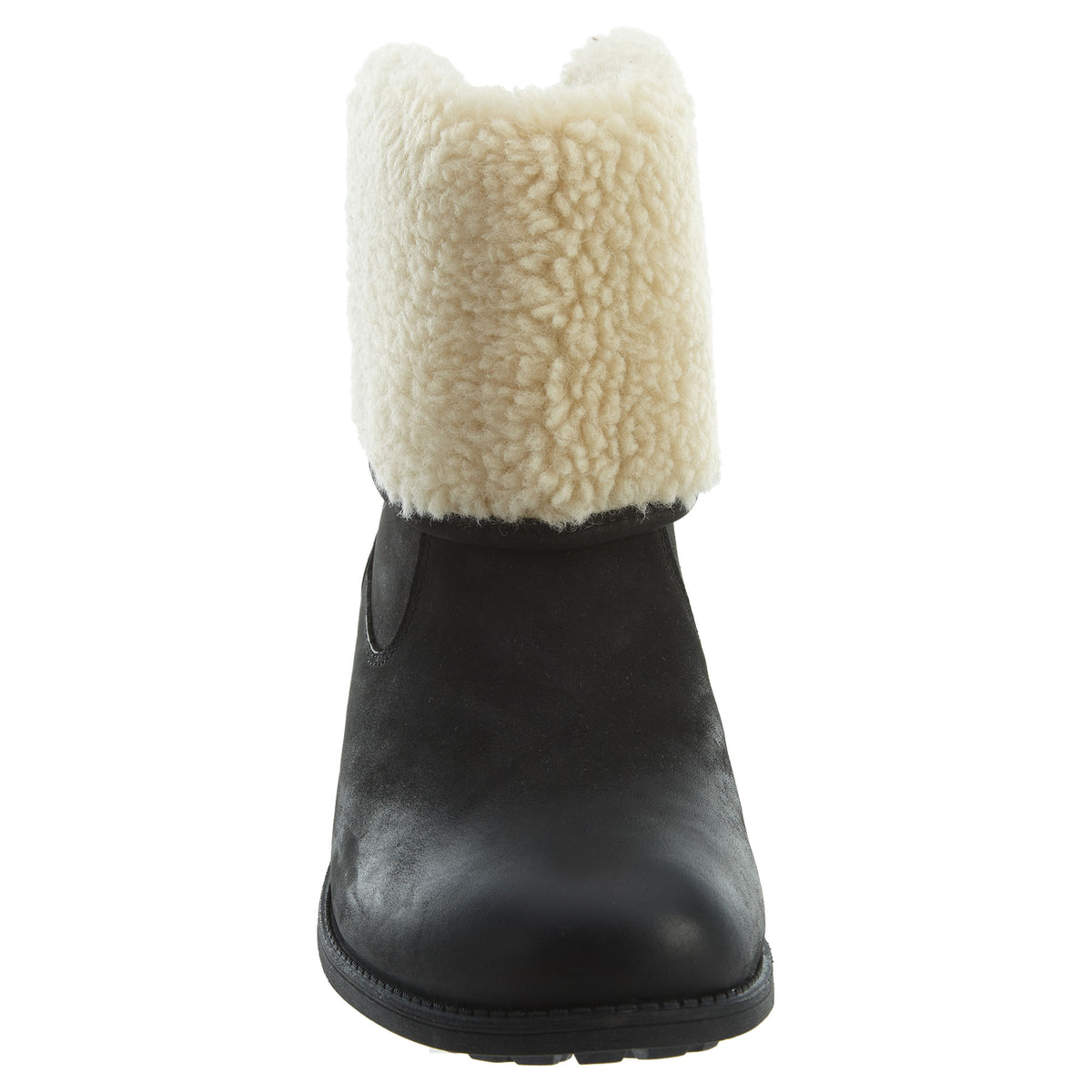 Ugg Aldon Womens Style : 1017486