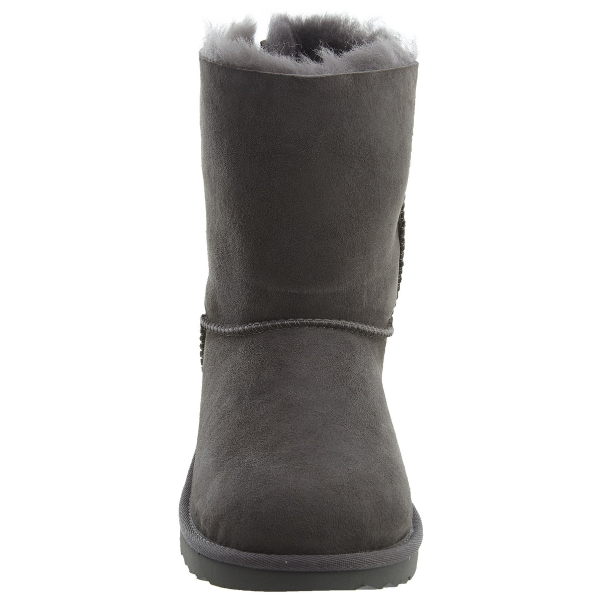 Ugg Bailey Bow Ii Big Kids Style : 1017394y