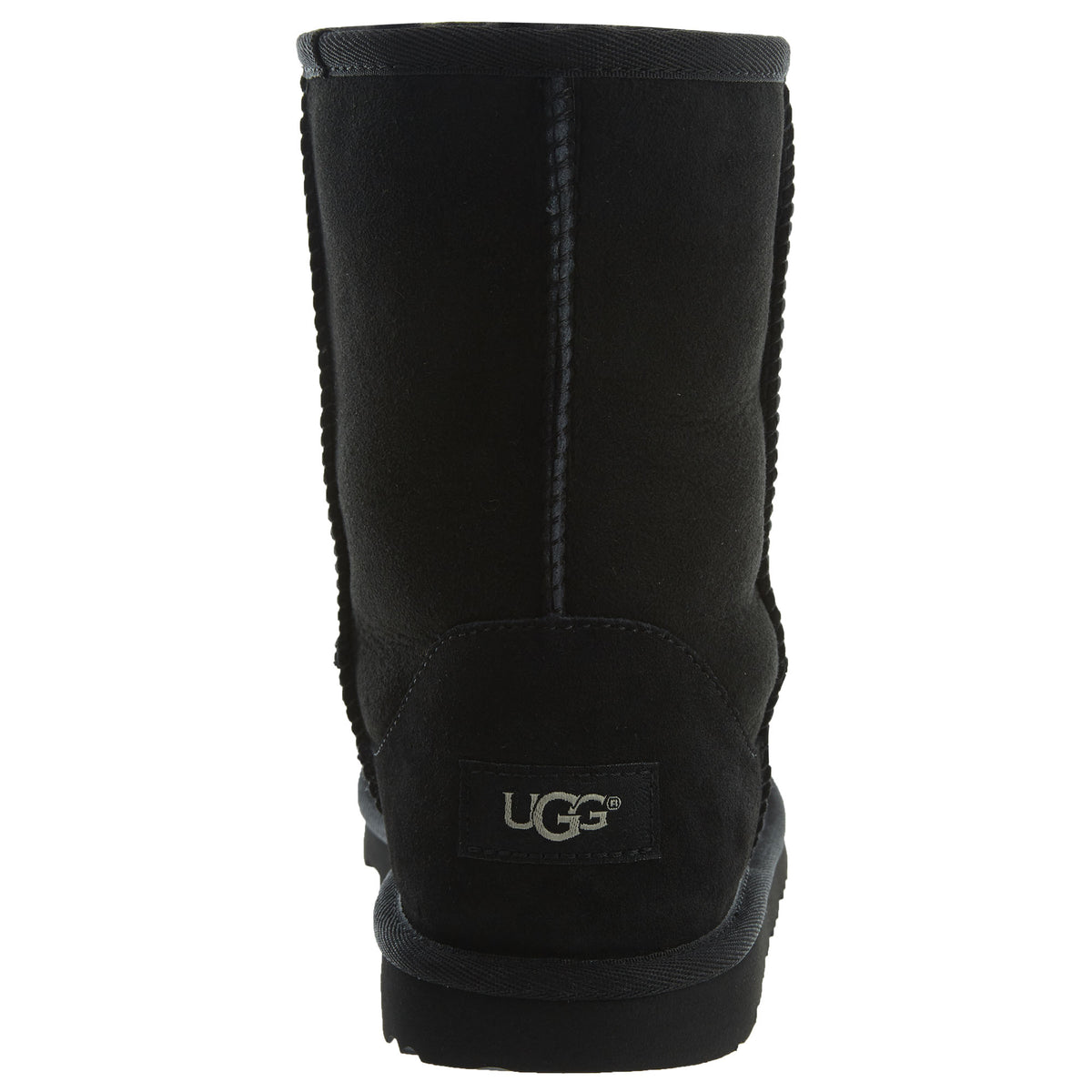 Ugg Classic Ii Big Kids Style : 1017703y