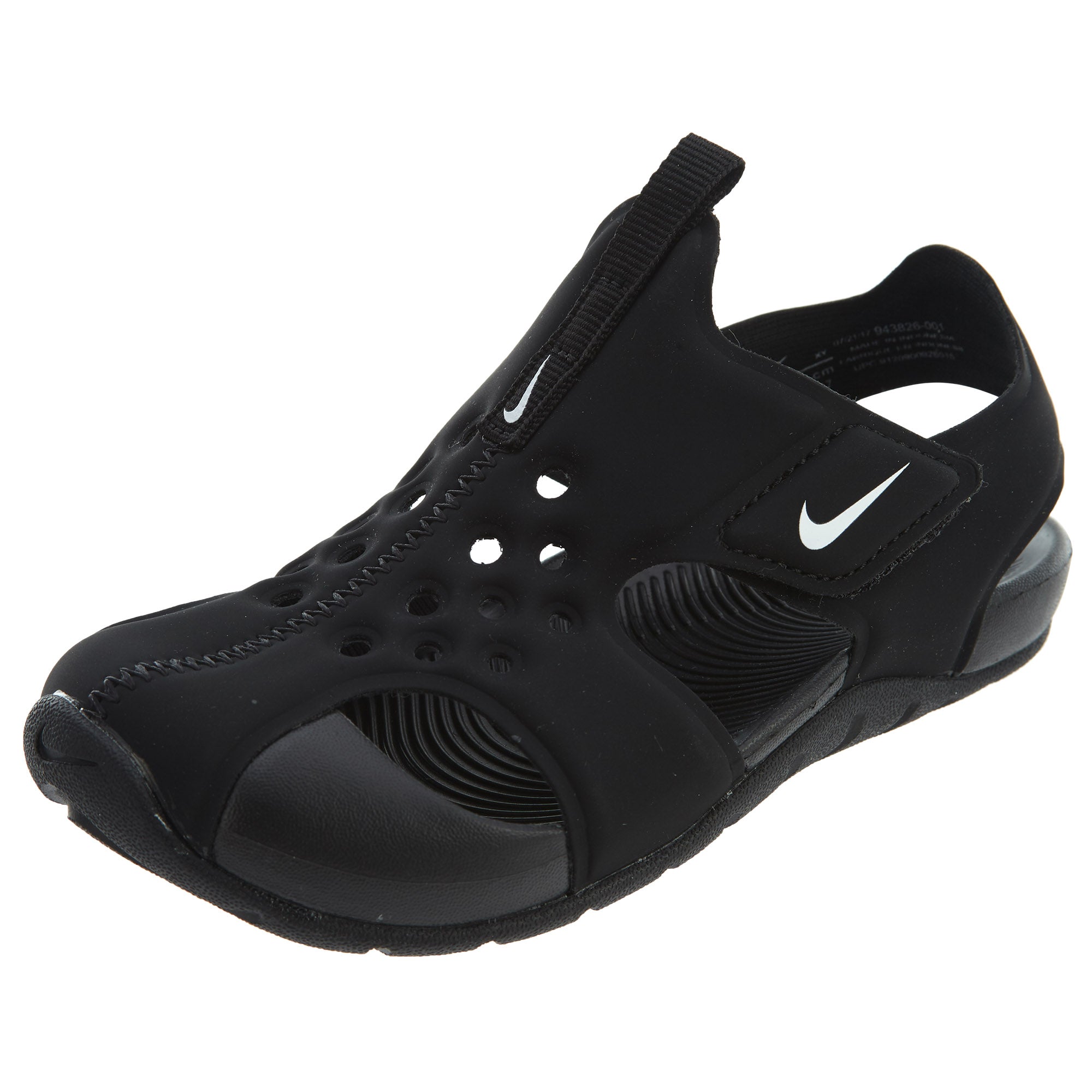 Nike Sunray Protect 2 Boys / Girls Style :943826