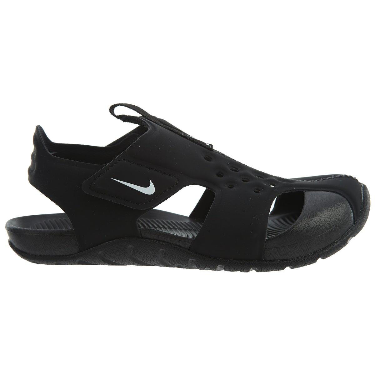 Nike Sunray Protect 2 Boys / Girls Style :943826