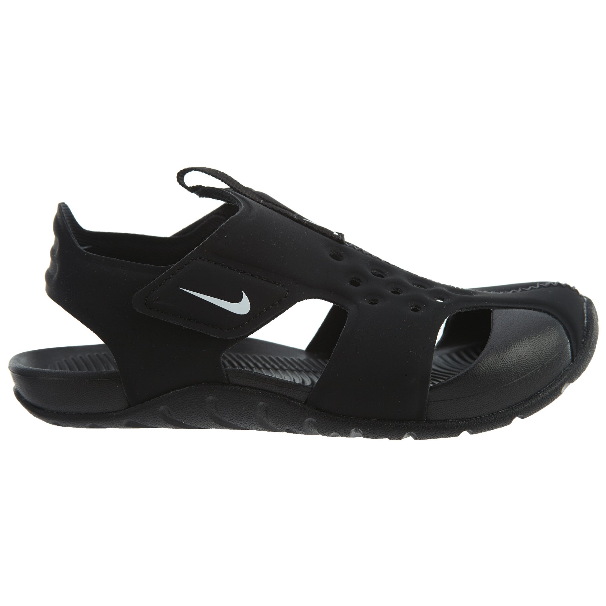 Nike Sunray Protect 2 Boys / Girls Style :943826