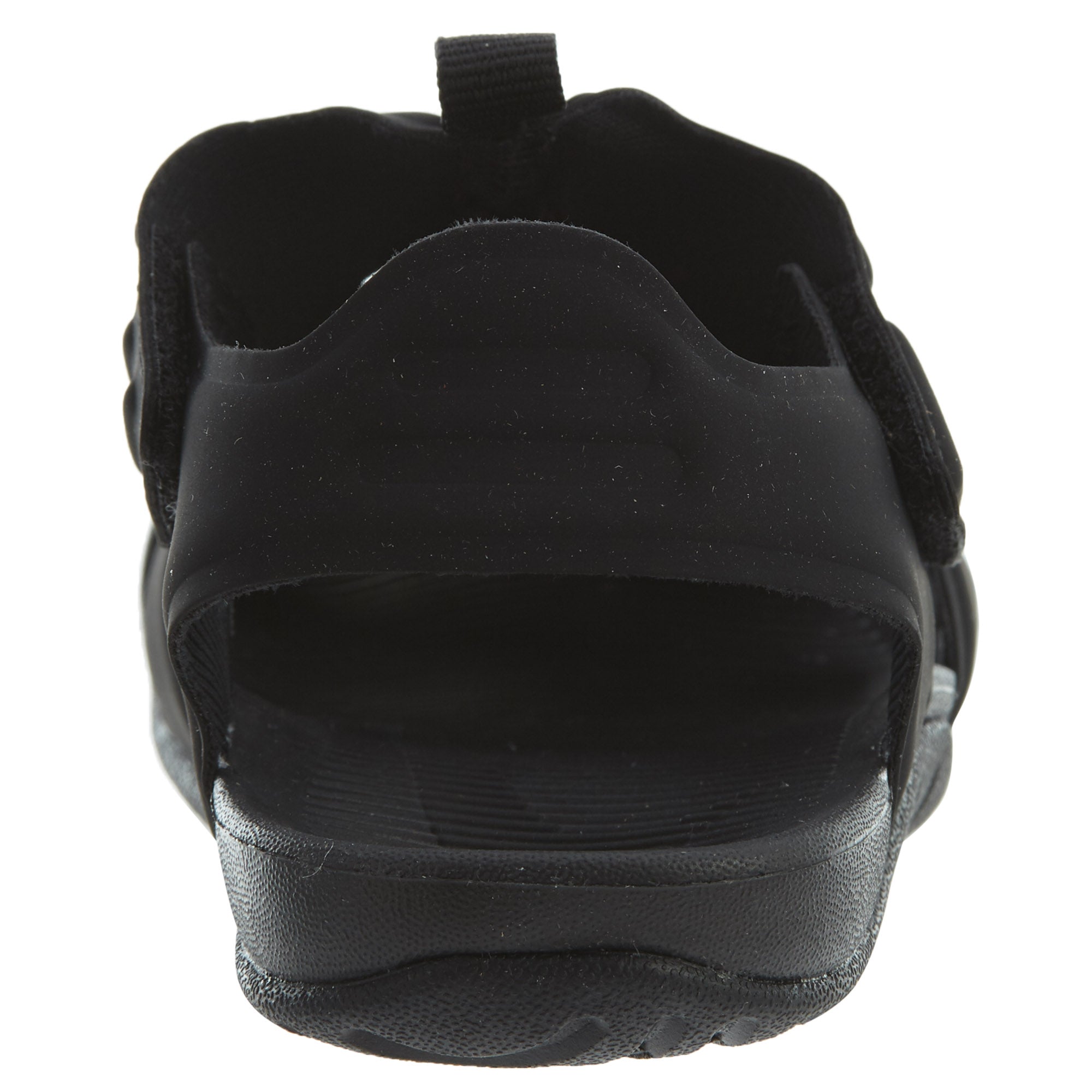 Nike Sunray Protect 2 Boys / Girls Style :943826