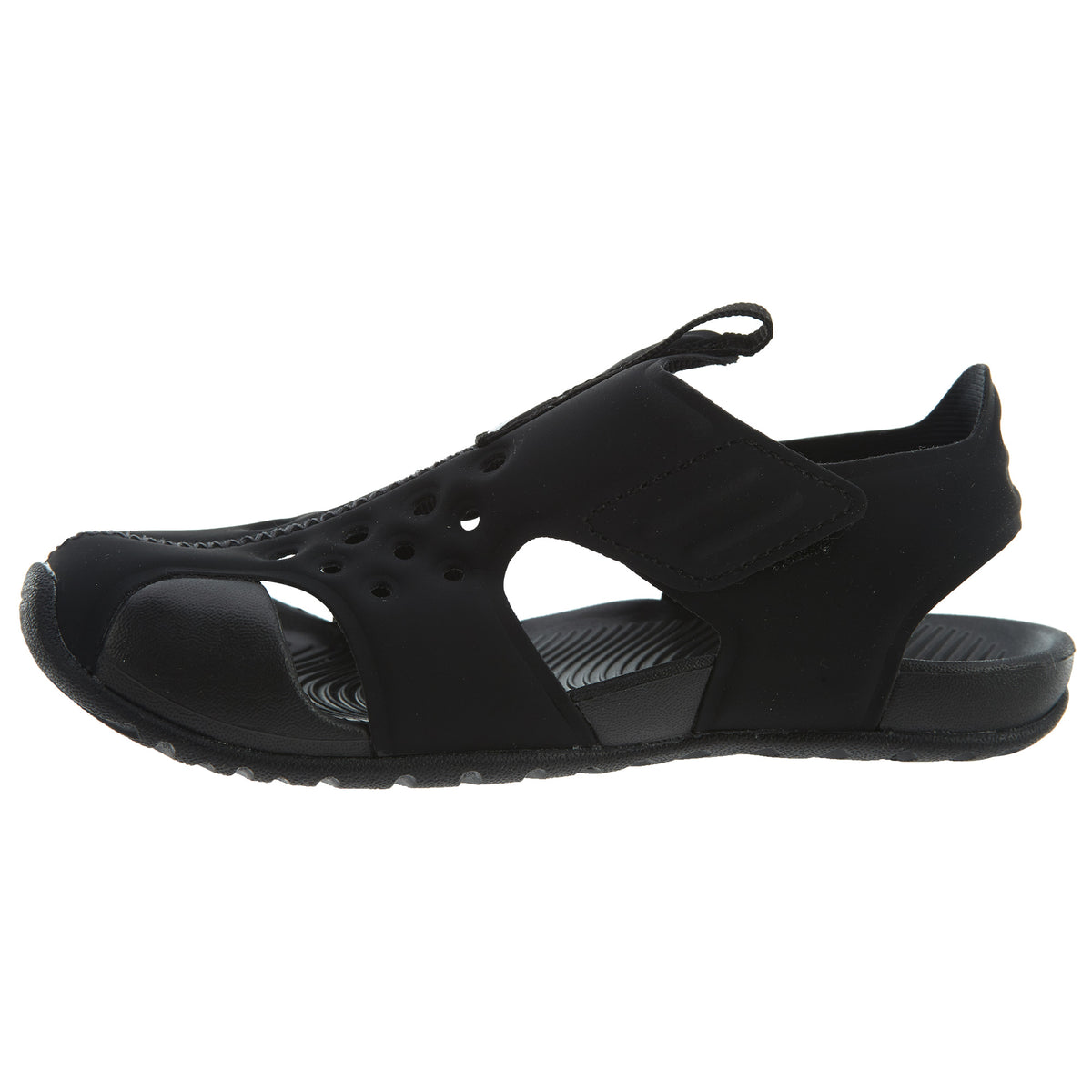 Nike Sunray Protect 2 Boys / Girls Style :943826