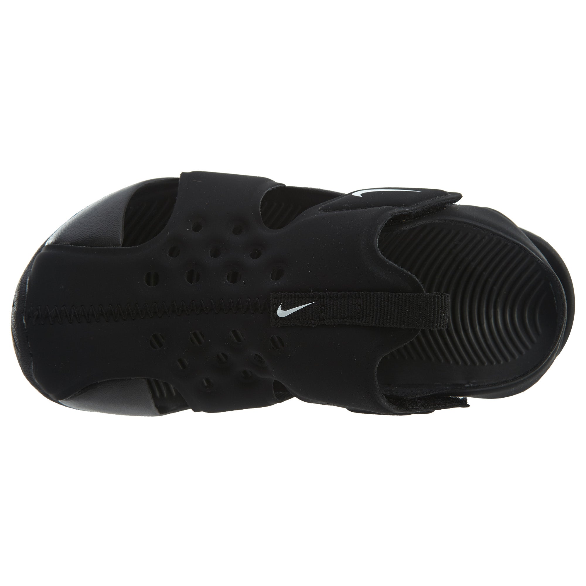 Nike Sunray Protect 2 Boys / Girls Style :943826