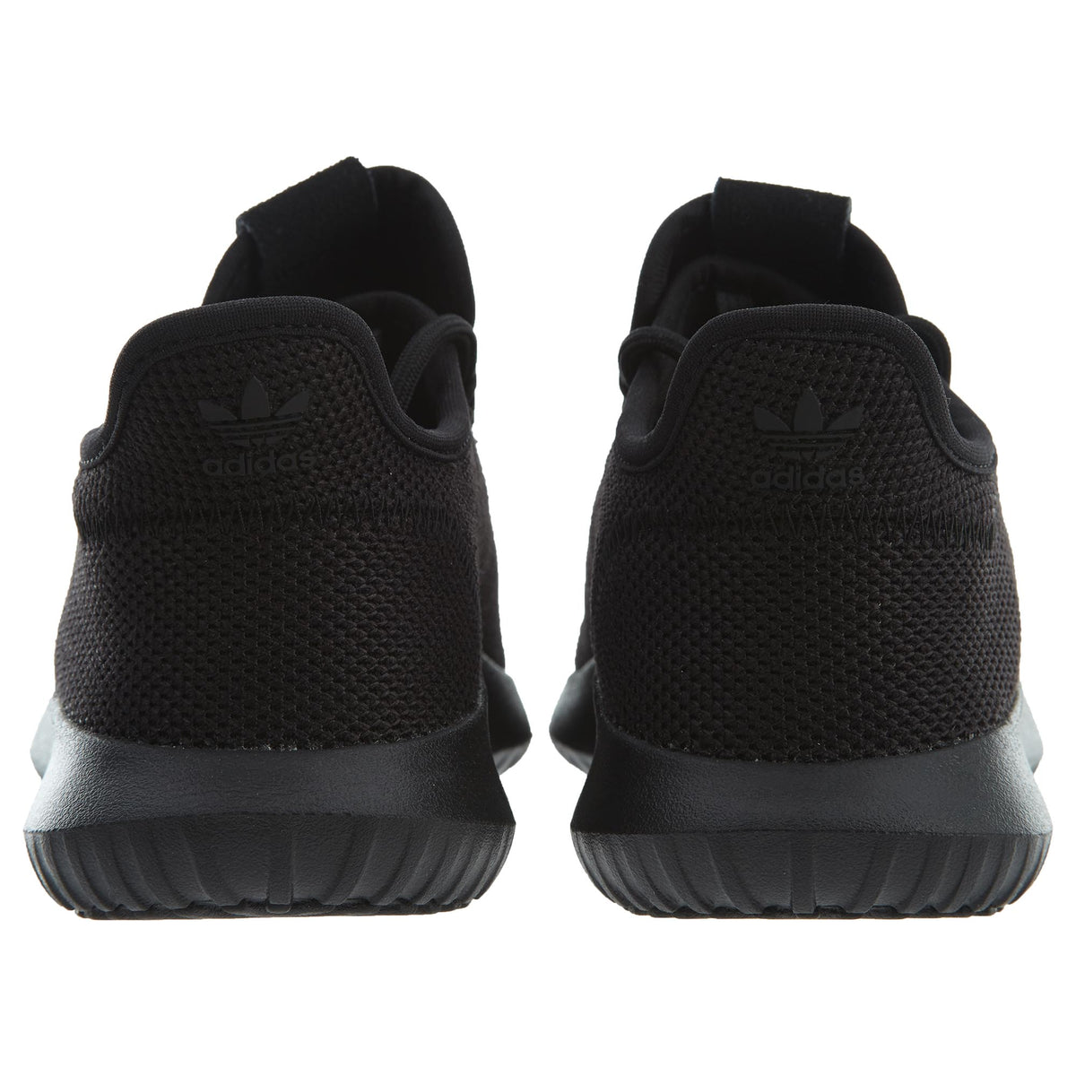 Adidas Tubular Shadow Big Kids Style : Cp9468