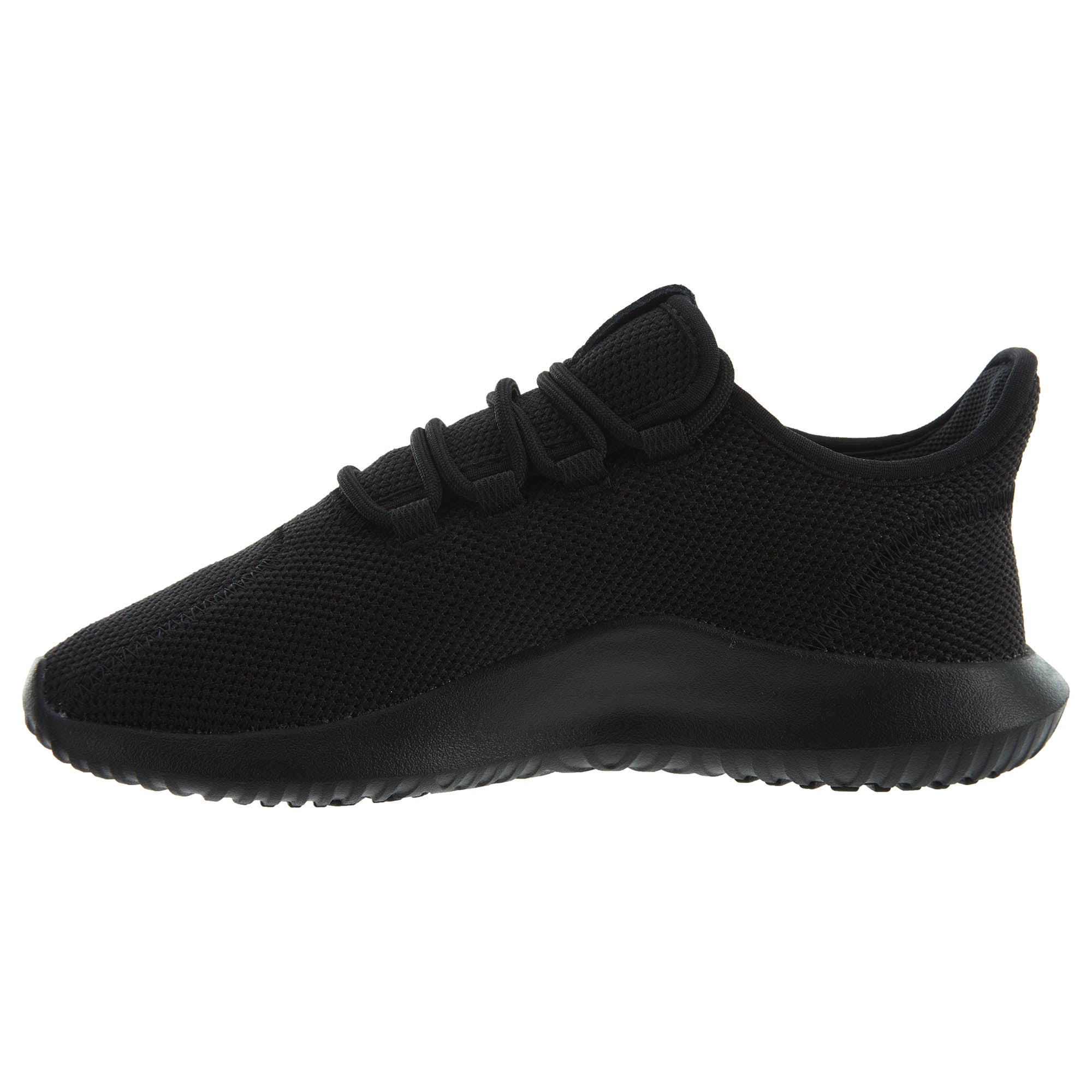 Adidas Tubular Shadow Big Kids Style : Cp9468