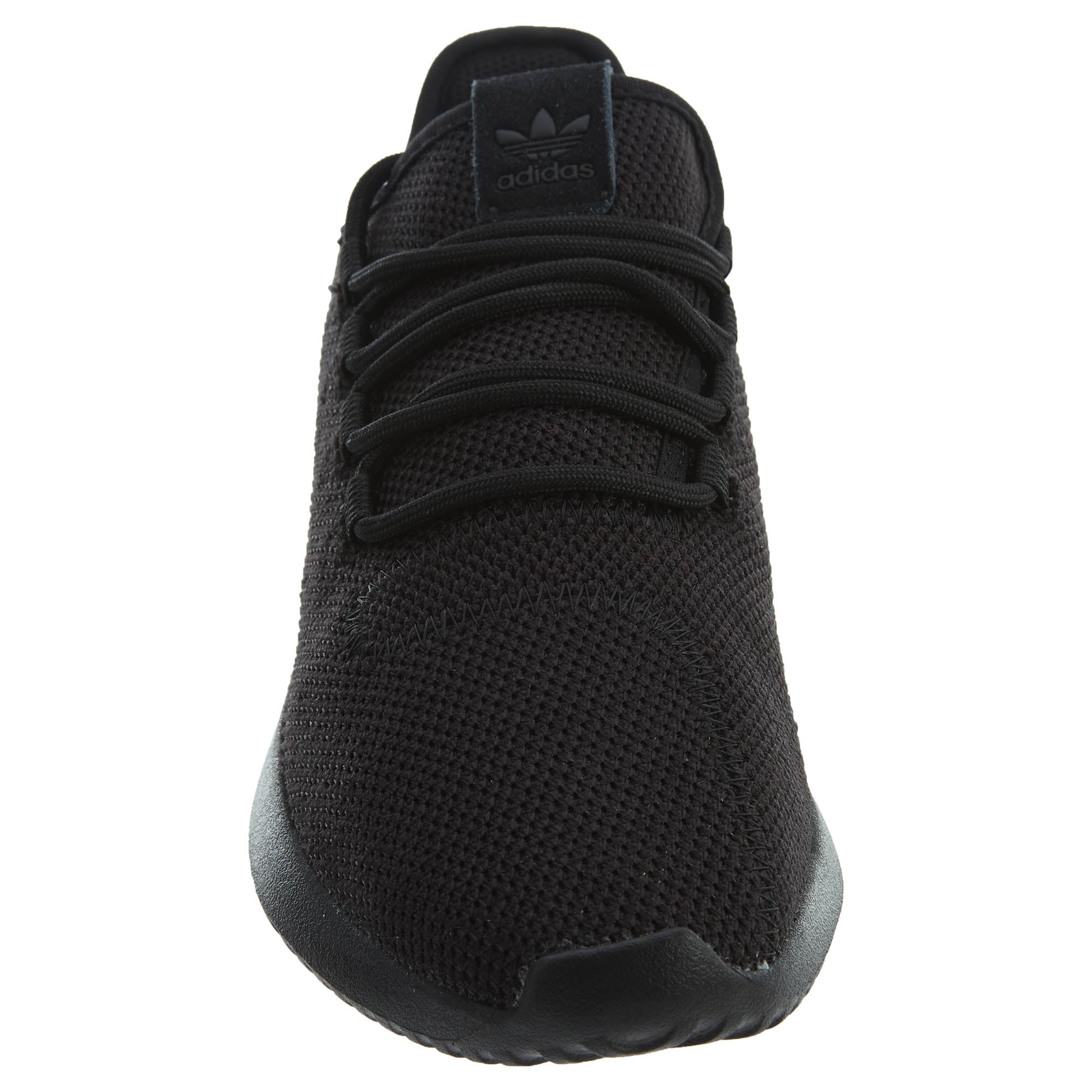 Adidas Tubular Shadow Big Kids Style : Cp9468