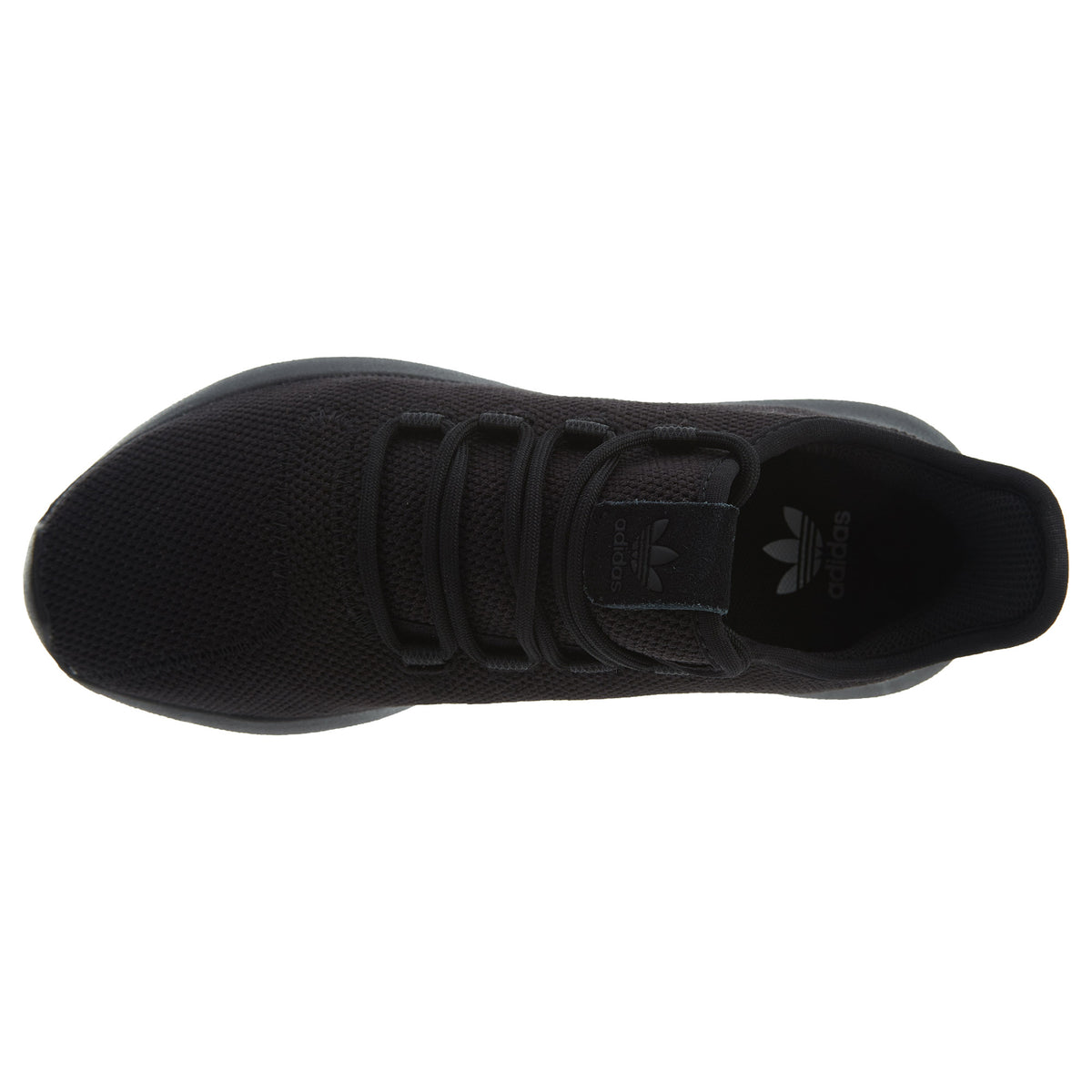 Adidas Tubular Shadow Big Kids Style : Cp9468