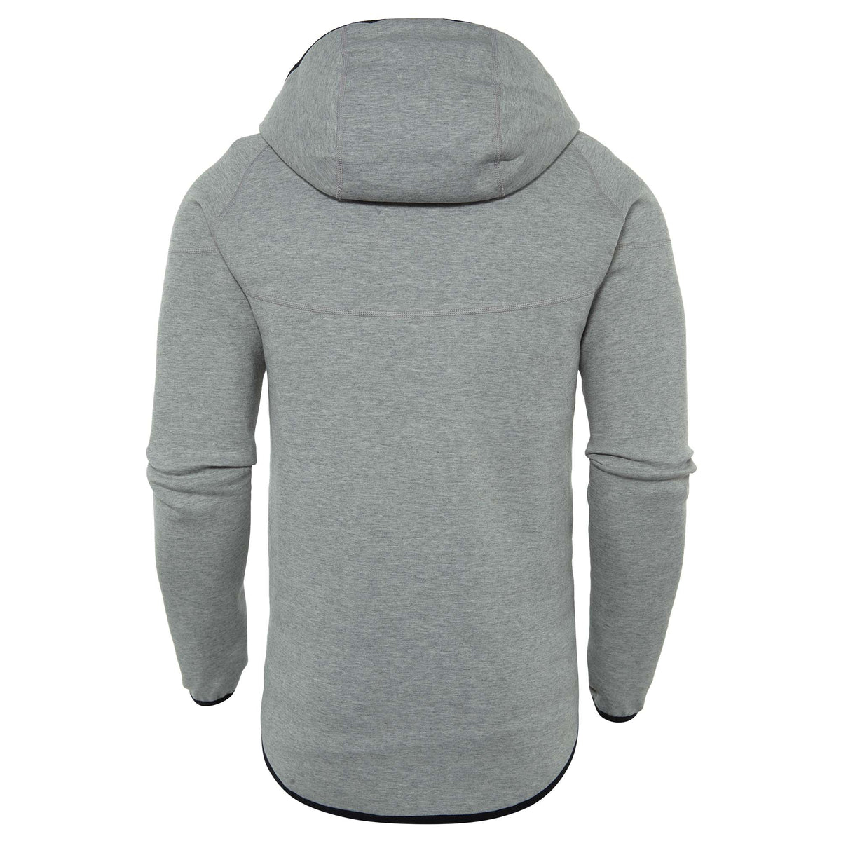 Nike Tech Fleece Aeroloft Windrunner Mens Style : 614665