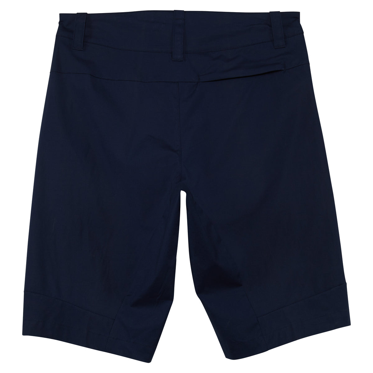 Nike Sportswear Bonded Shorts Mens Style : 823365