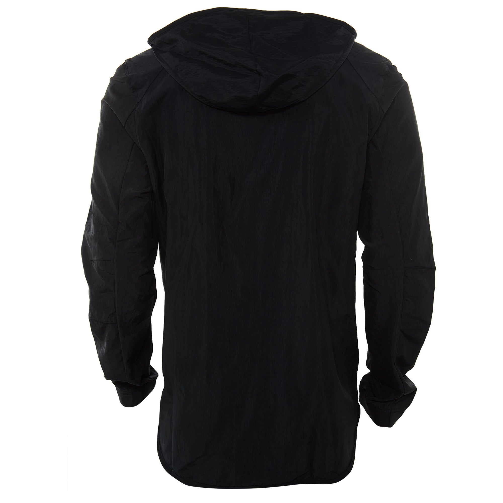 Nike Showtime Basketball Jacket Mens Style : 890666