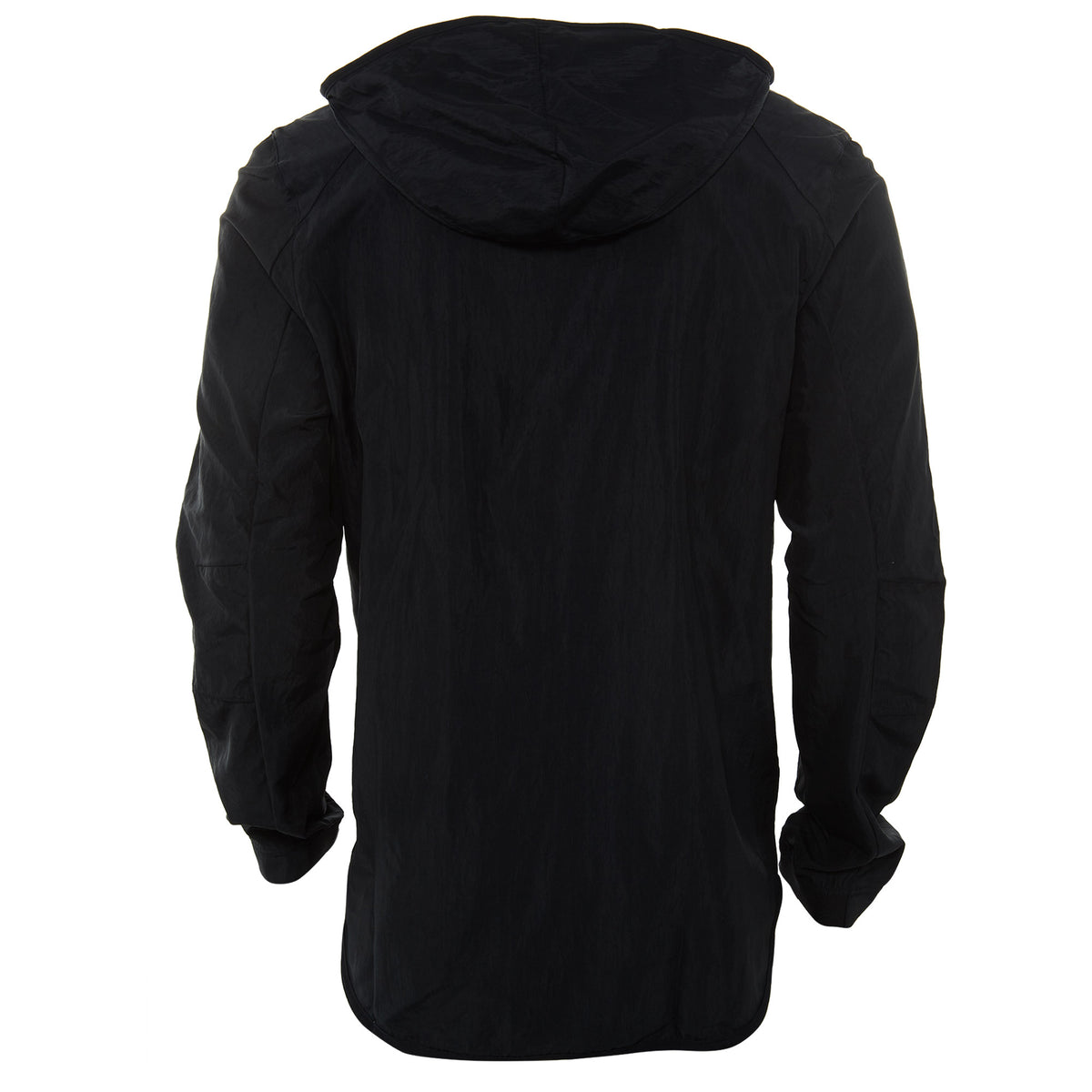 Nike Showtime Basketball Jacket Mens Style : 890666