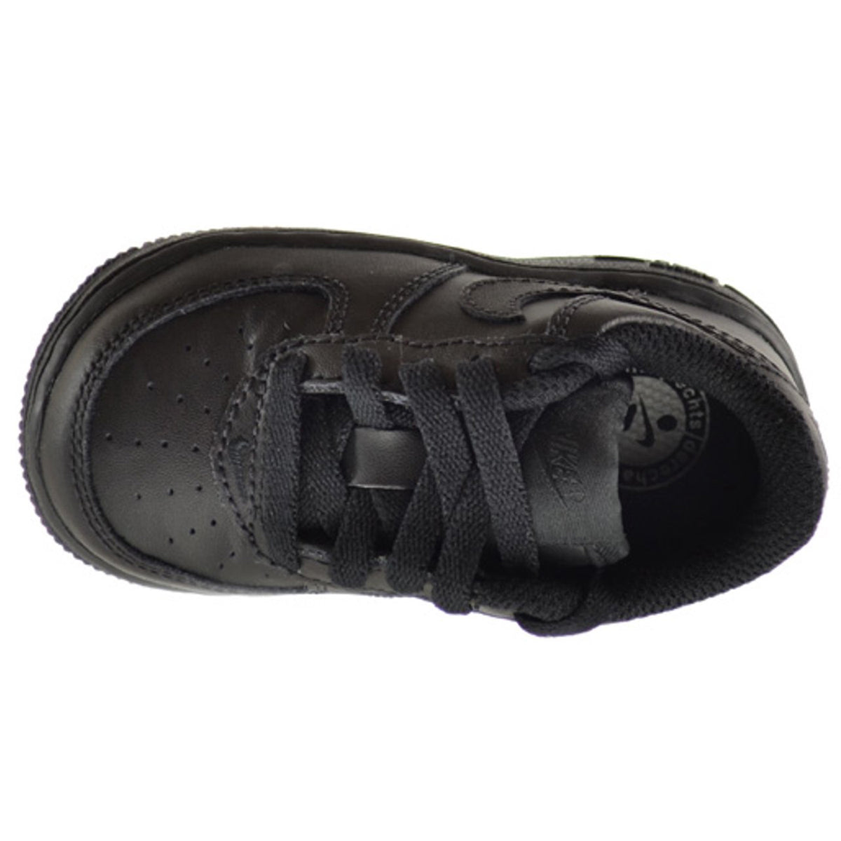 Nike Force 1 Toddlers Style : 314194