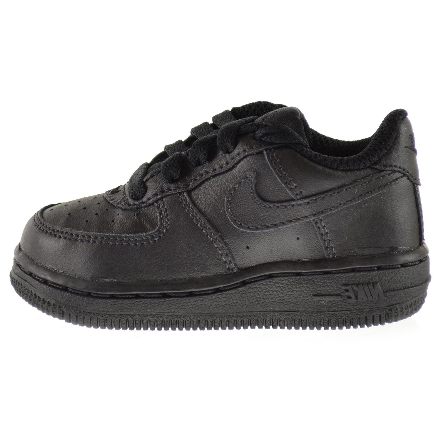 Nike Force 1 Toddlers Style : 314194
