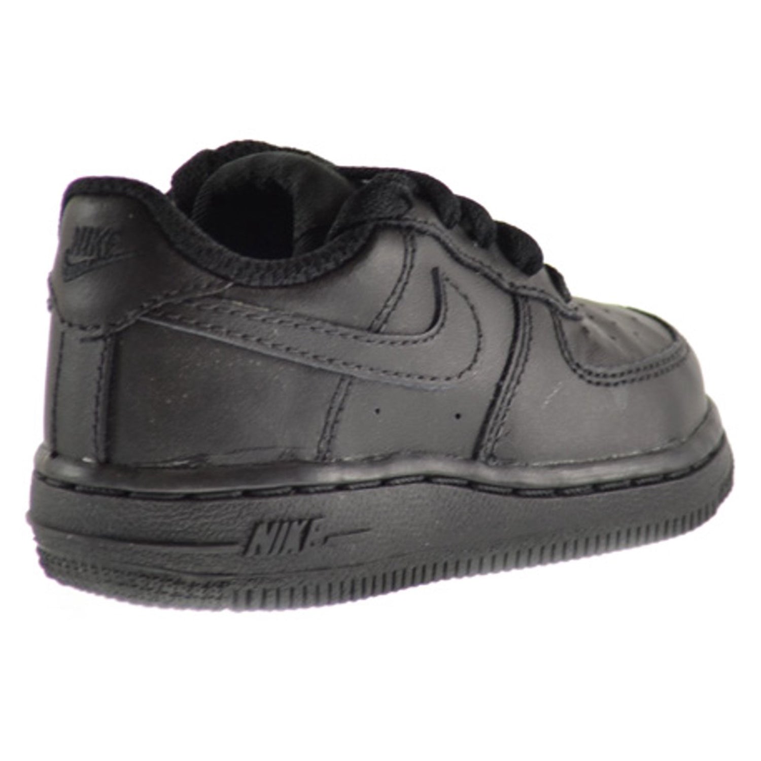 Nike Force 1 Toddlers Style : 314194