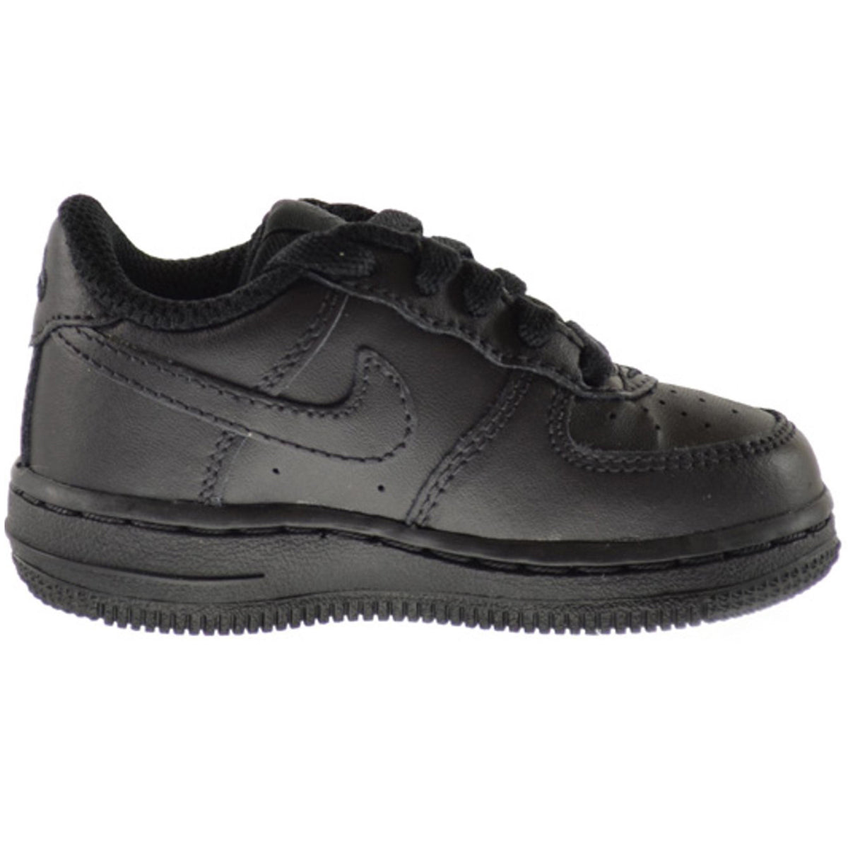 Nike Force 1 Toddlers Style : 314194