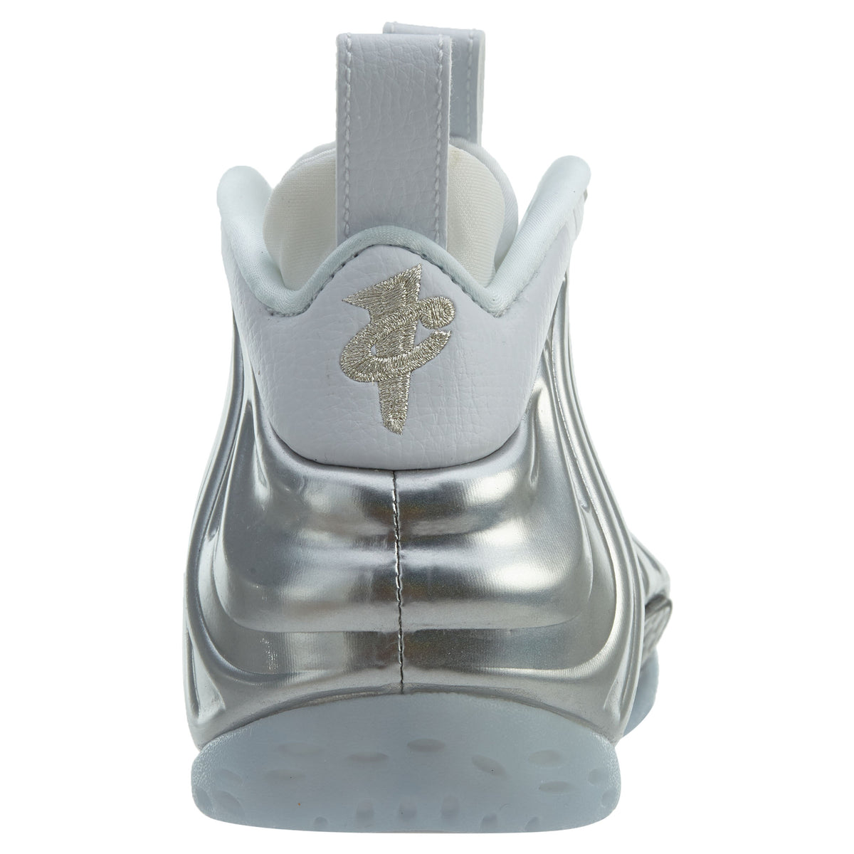 Nike Air Foamposite One Womens Style : Aa3963