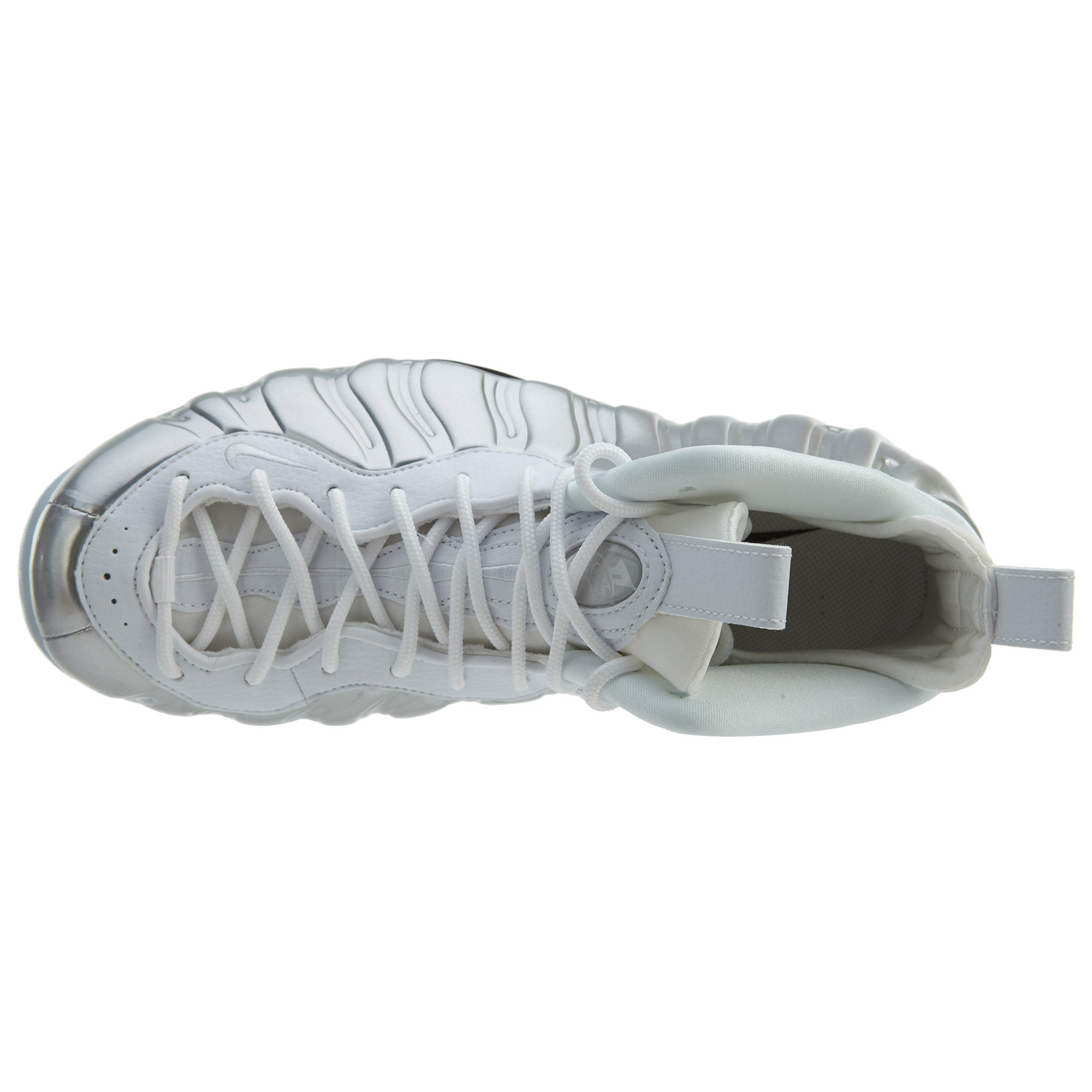 Nike Air Foamposite One Womens Style : Aa3963