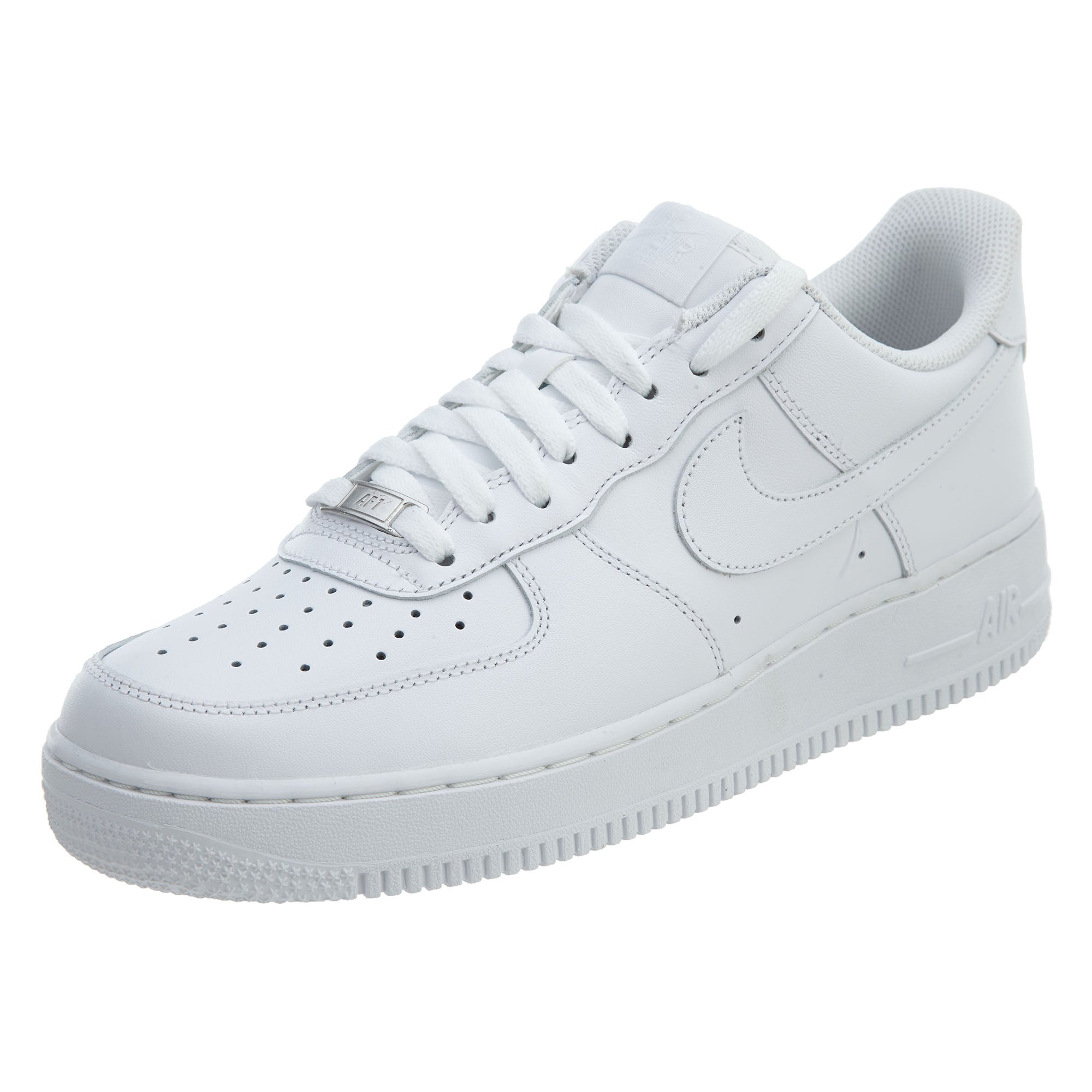 Nike Air Force 1 Low &