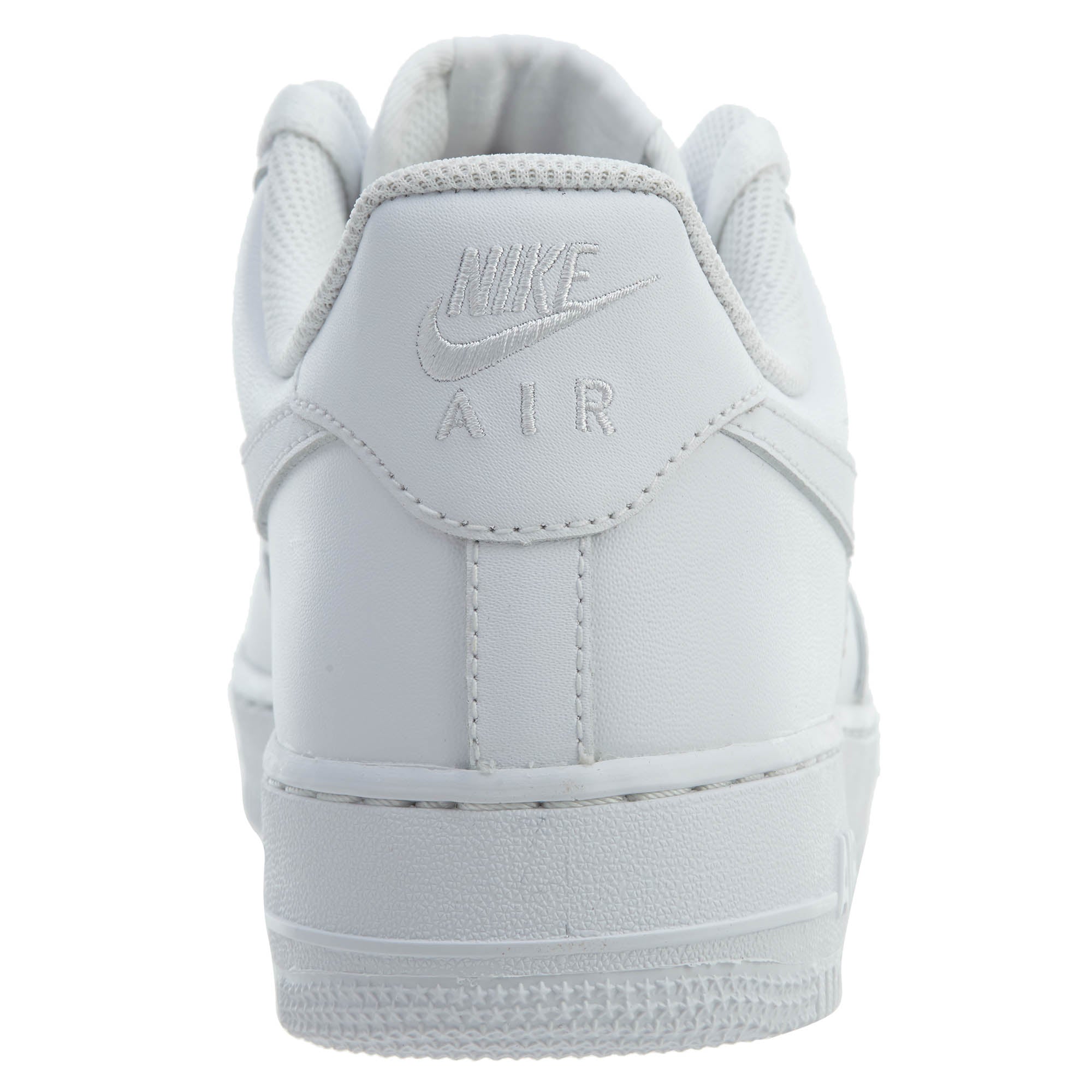 Nike Air Force 1 Low &
