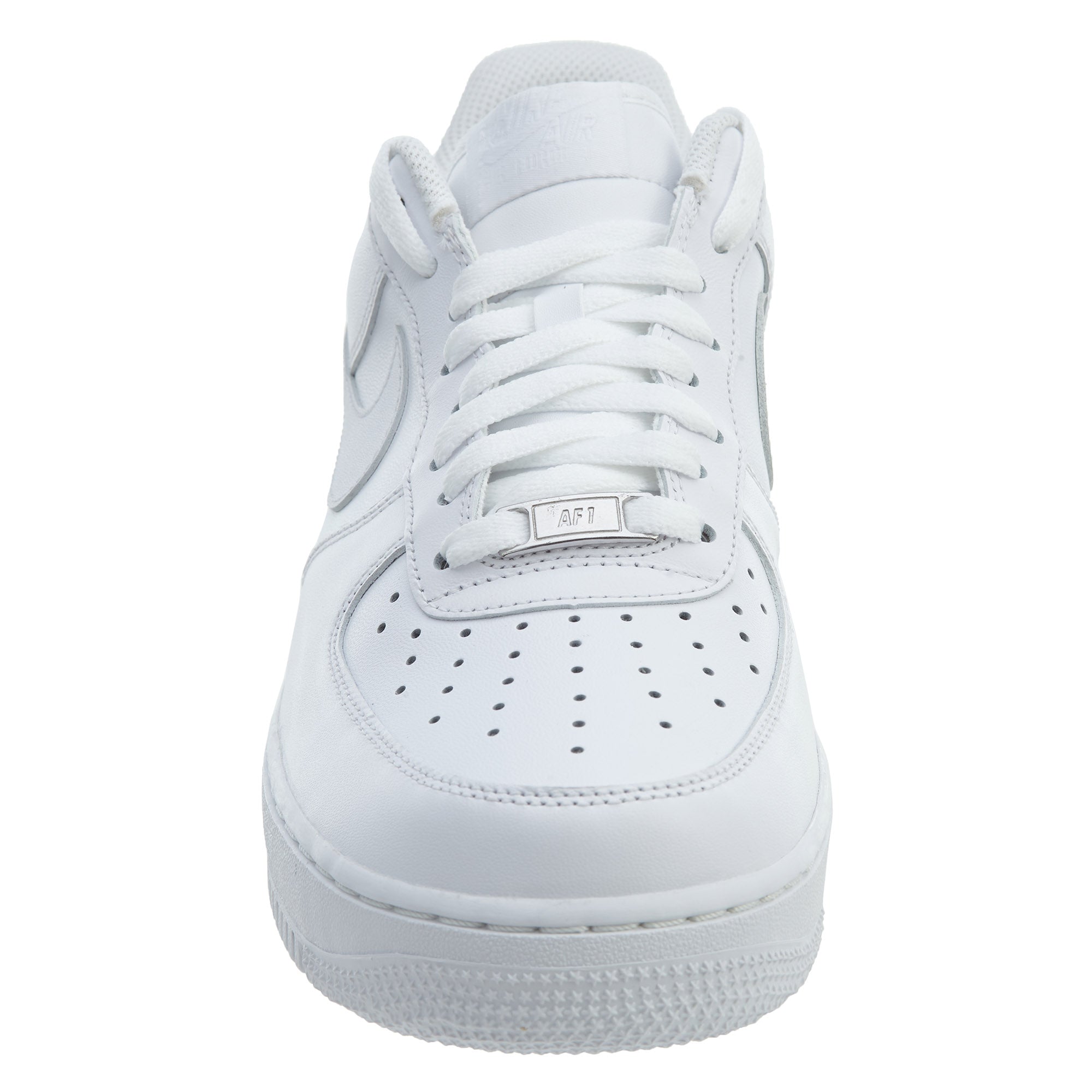 Nike Air Force 1 Low &