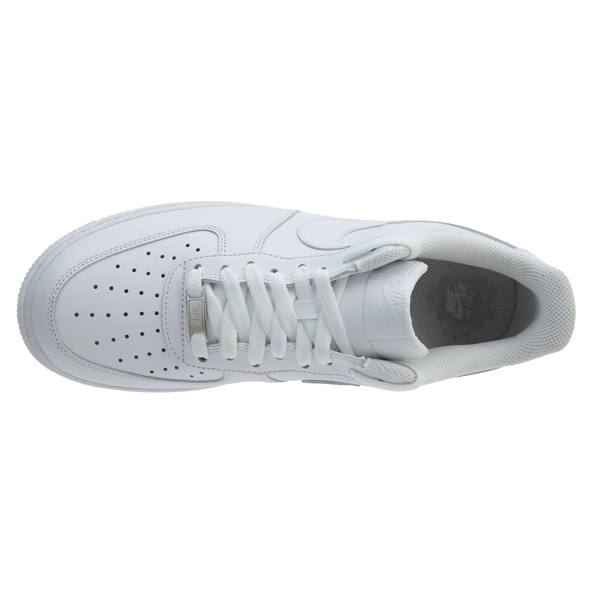 Nike Air Force 1 Low &