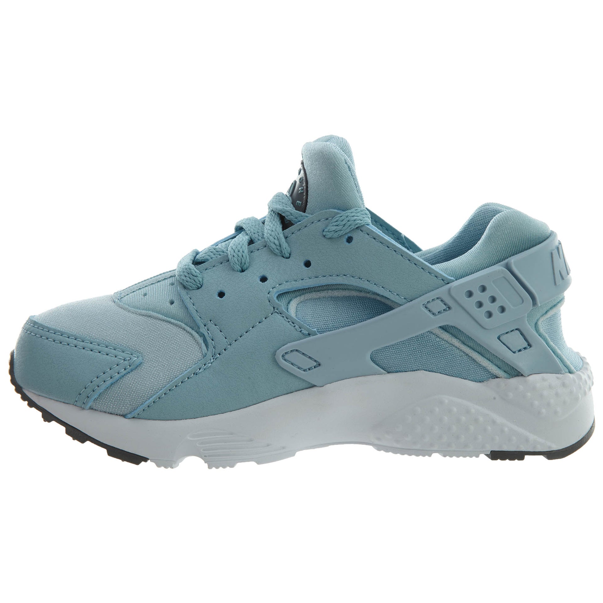 Nike Huarache Run (ps) Sneakers Boys / Girls Style :704951