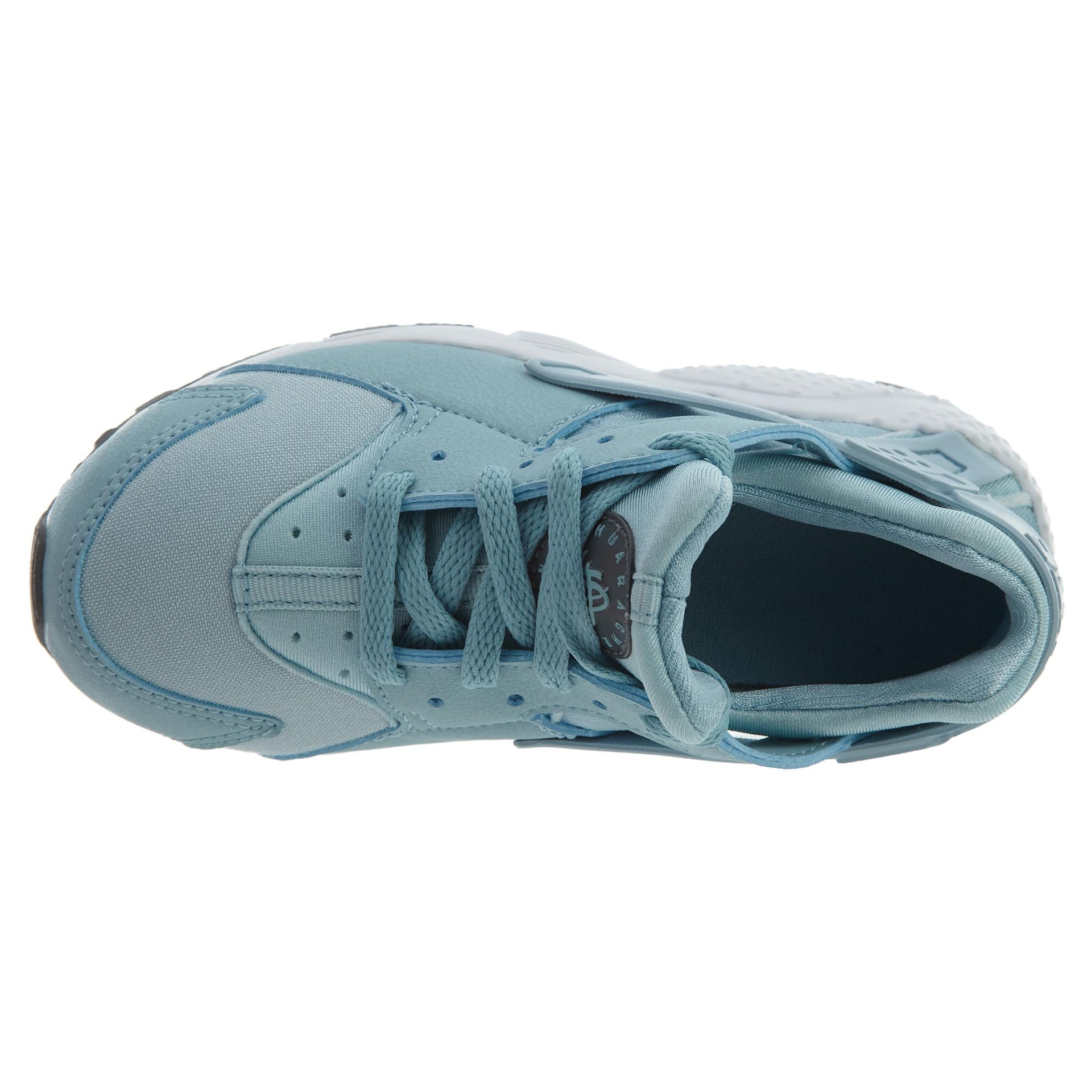 Nike Huarache Run (ps) Sneakers Boys / Girls Style :704951