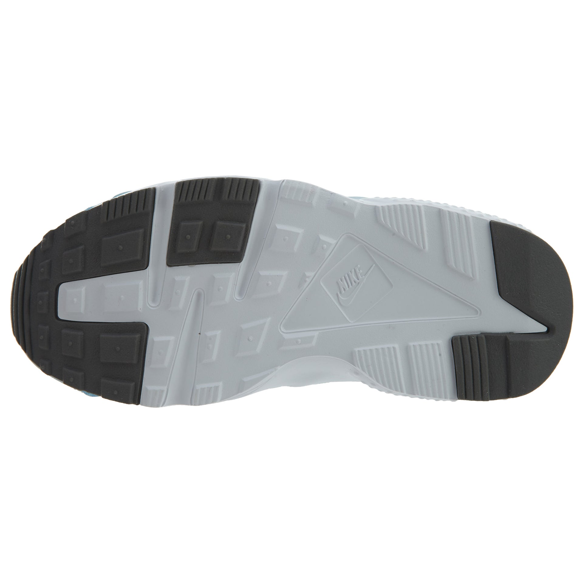 Nike Huarache Run (ps) Sneakers Boys / Girls Style :704951