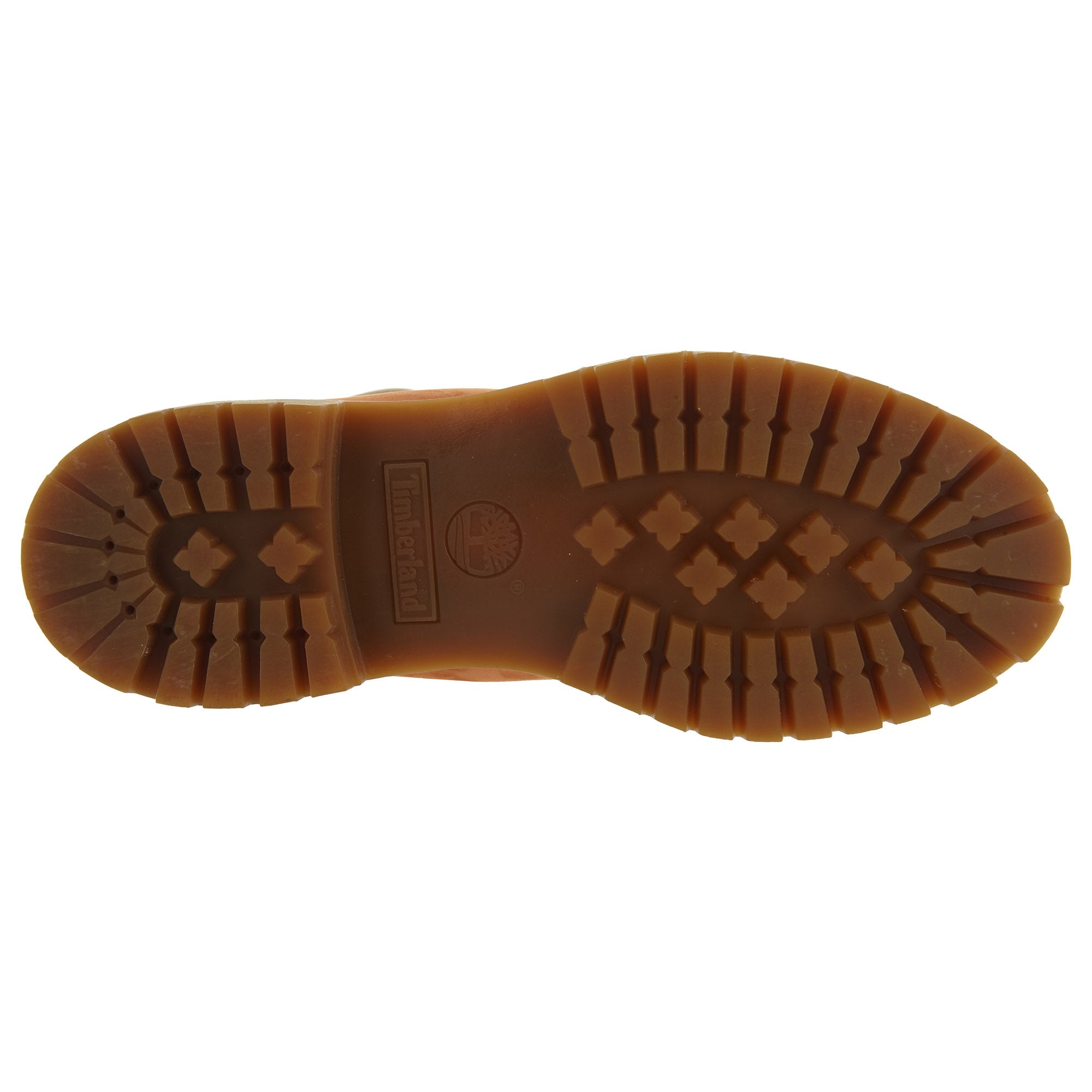 Timberland 6" Premium Boot Mens Style : Tb0a17yc