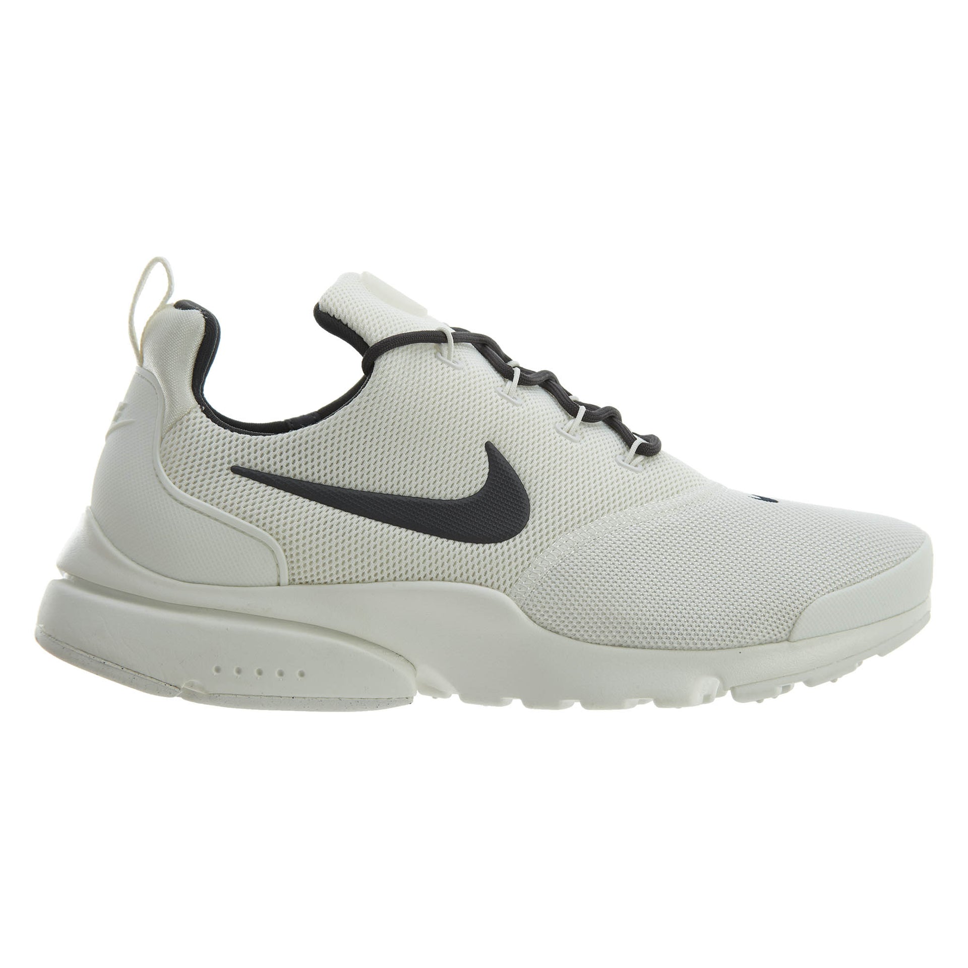 Nike Presto Fly Summit White Anthracite Womens Style :910569