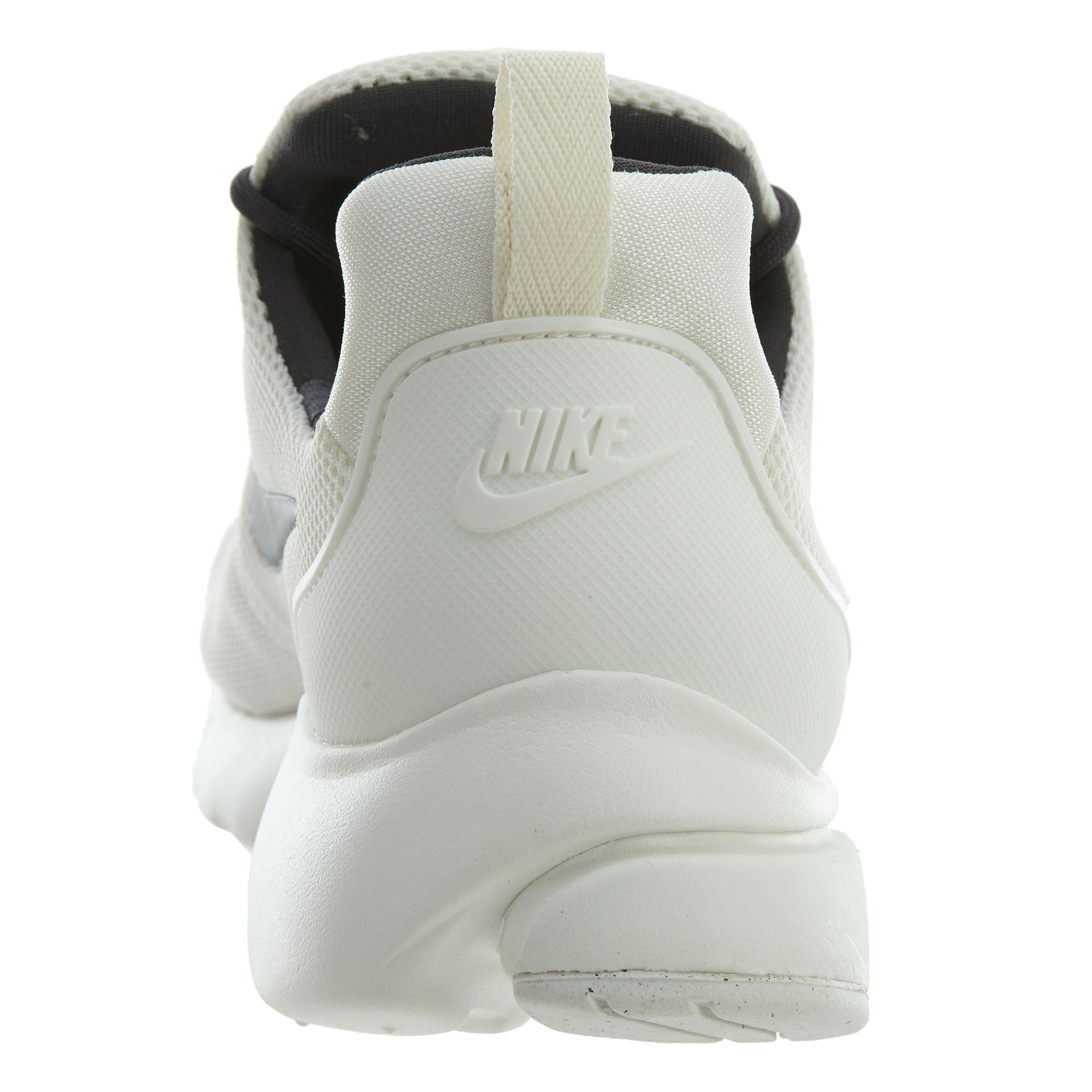 Nike Presto Fly Summit White Anthracite Womens Style :910569
