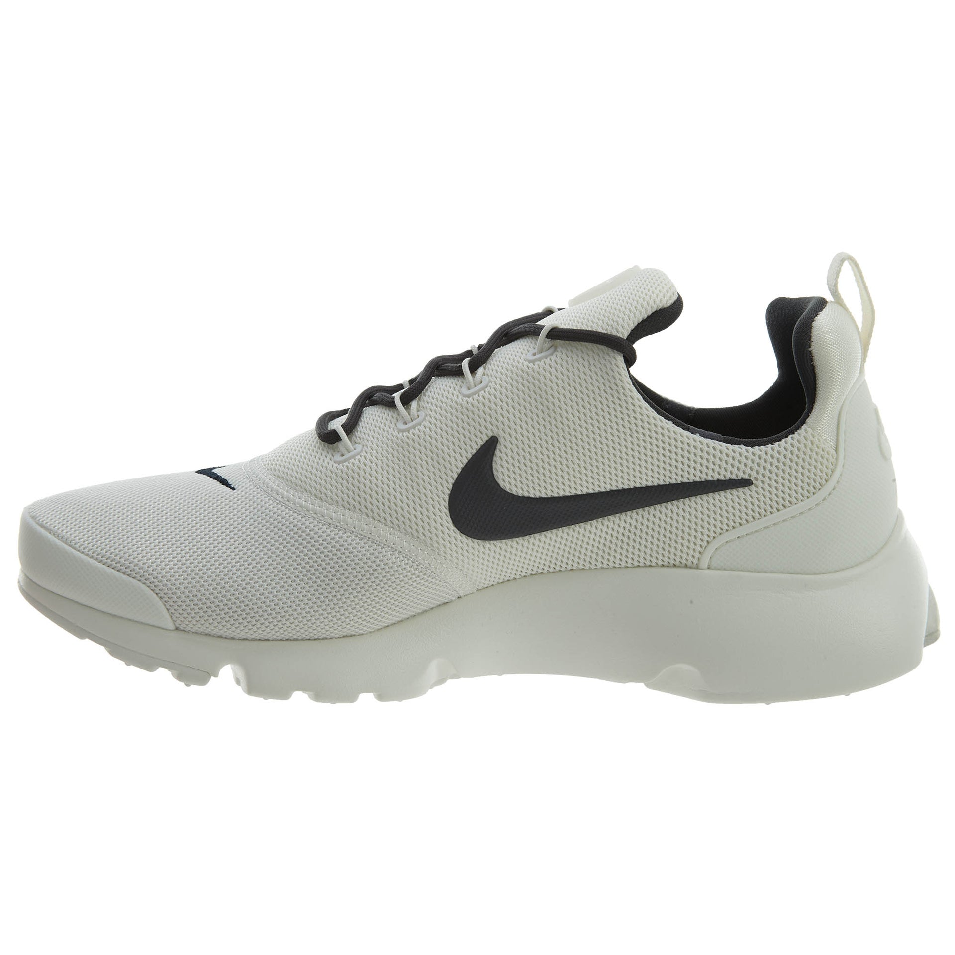Nike Presto Fly Summit White Anthracite Womens Style :910569