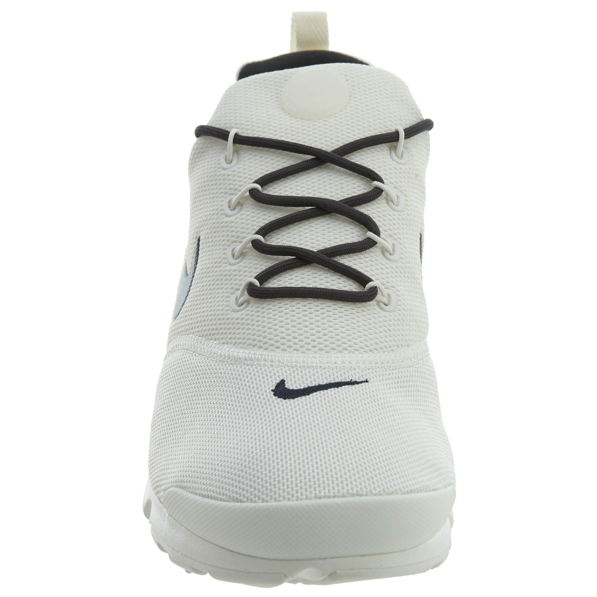 Nike Presto Fly Summit White Anthracite Womens Style :910569