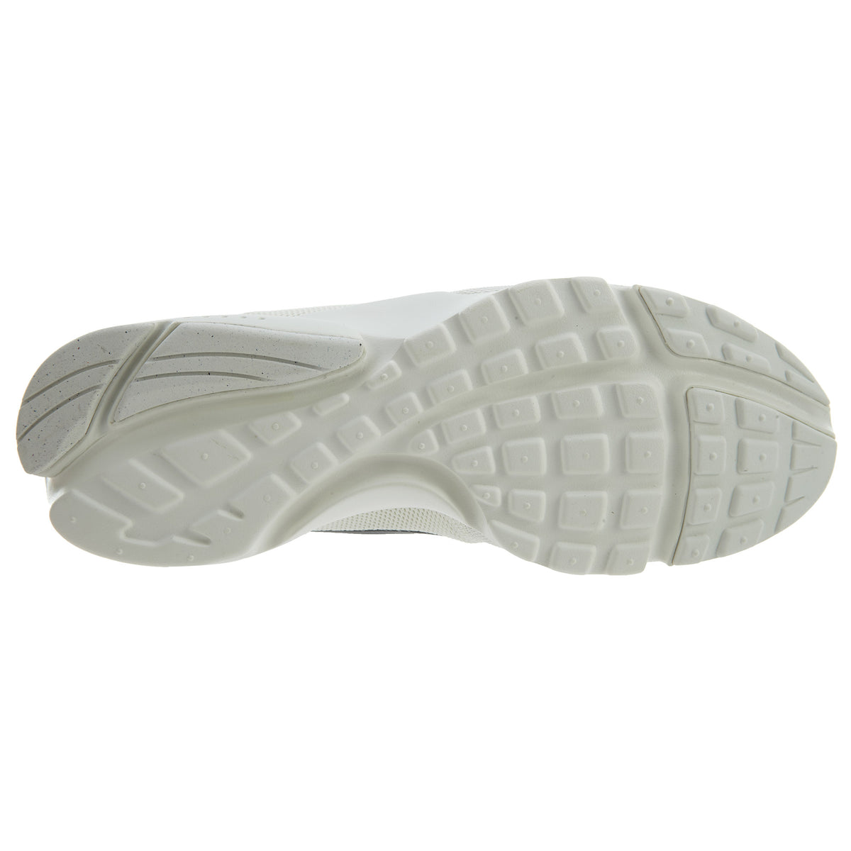 Nike Presto Fly Summit White Anthracite Womens Style :910569